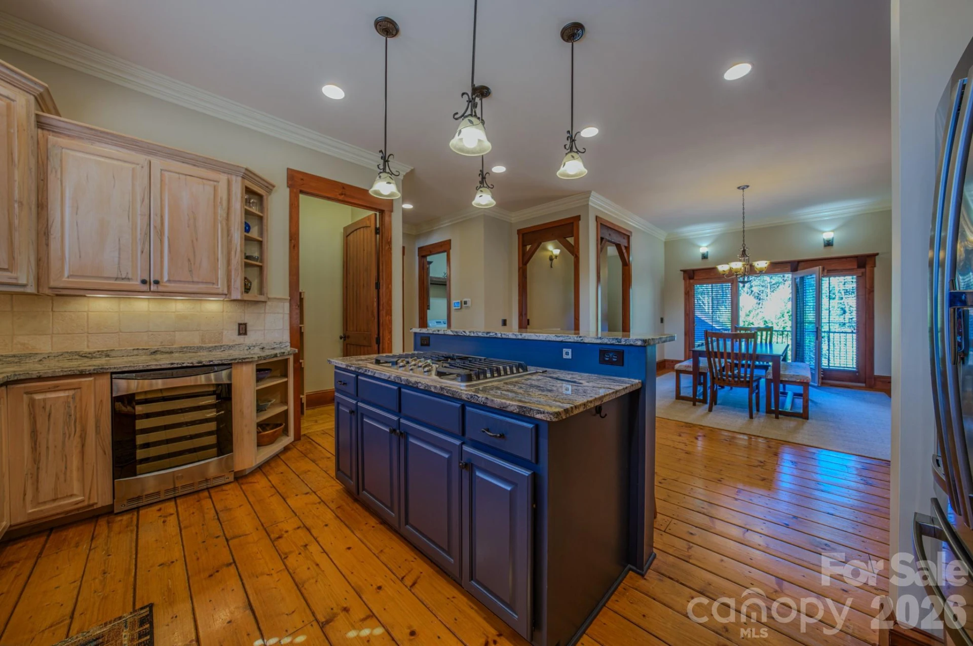 4836 Stream Side Lane #18 - Photo 10