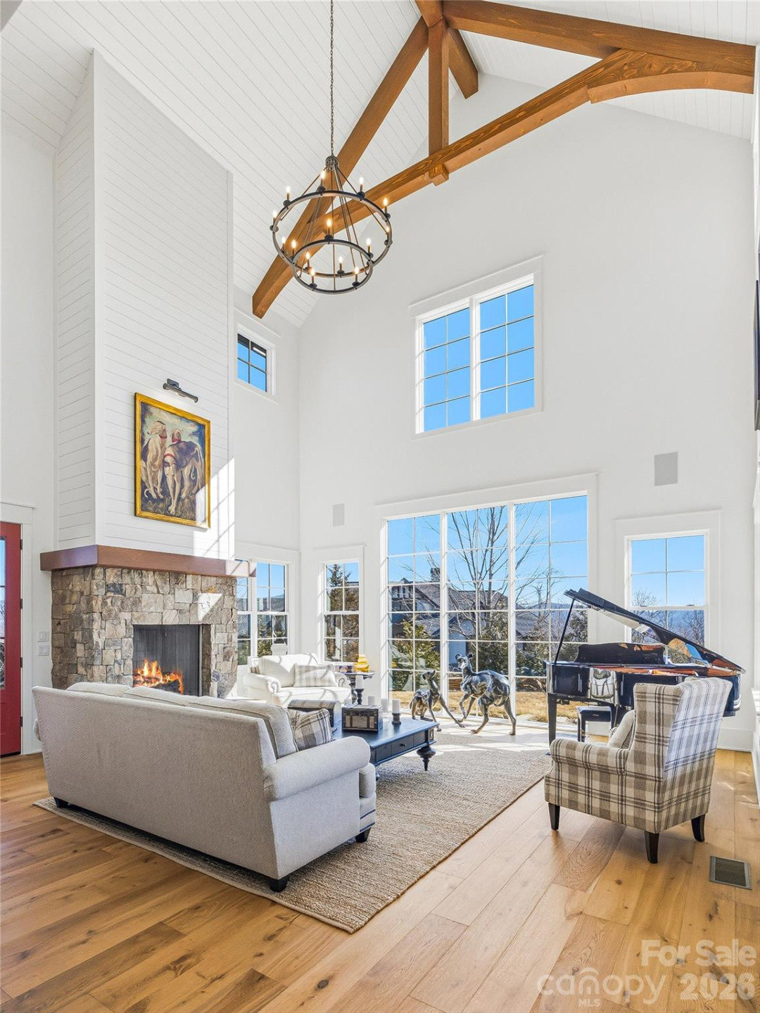 120 Boulder Creek Way - Photo 11