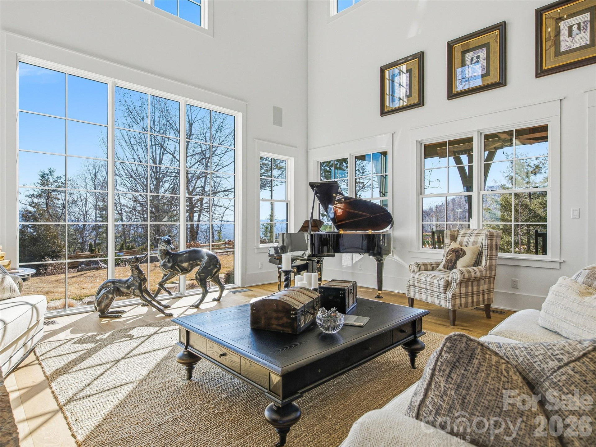 120 Boulder Creek Way - Photo 12