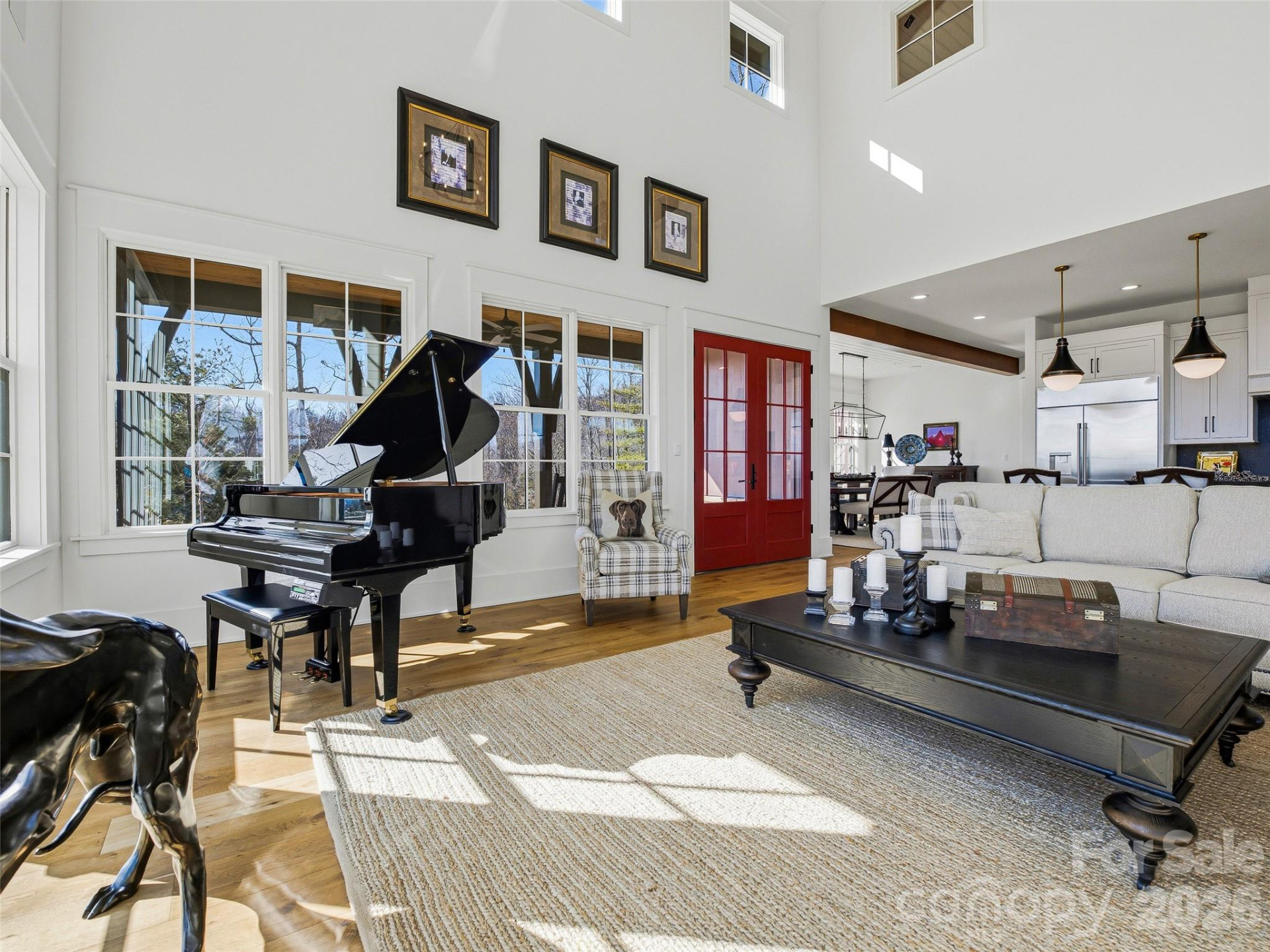 120 Boulder Creek Way - Photo 13