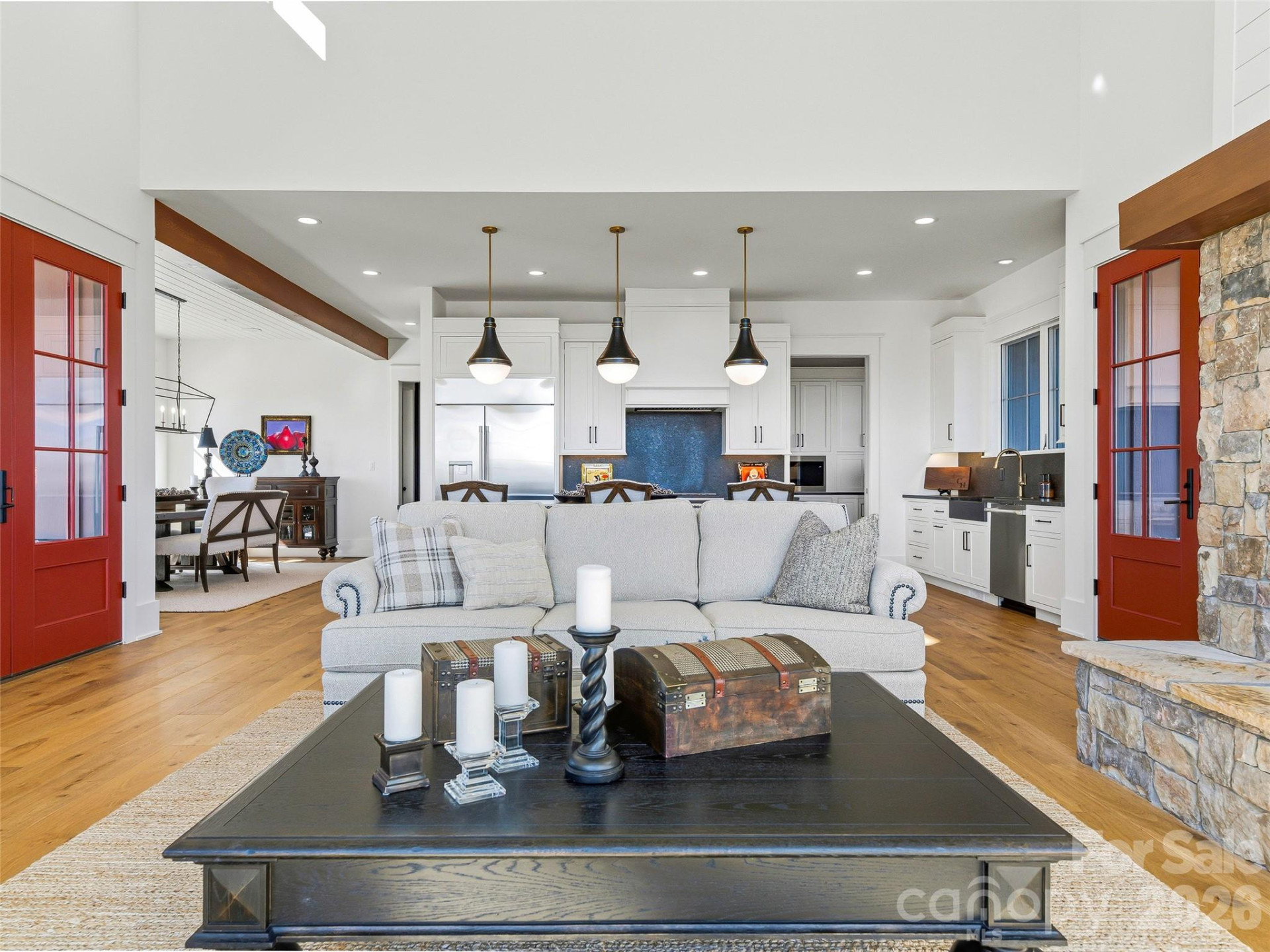 120 Boulder Creek Way - Photo 14