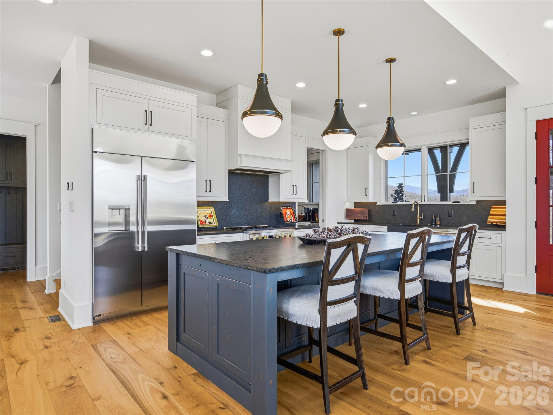 120 Boulder Creek Way - Photo 16