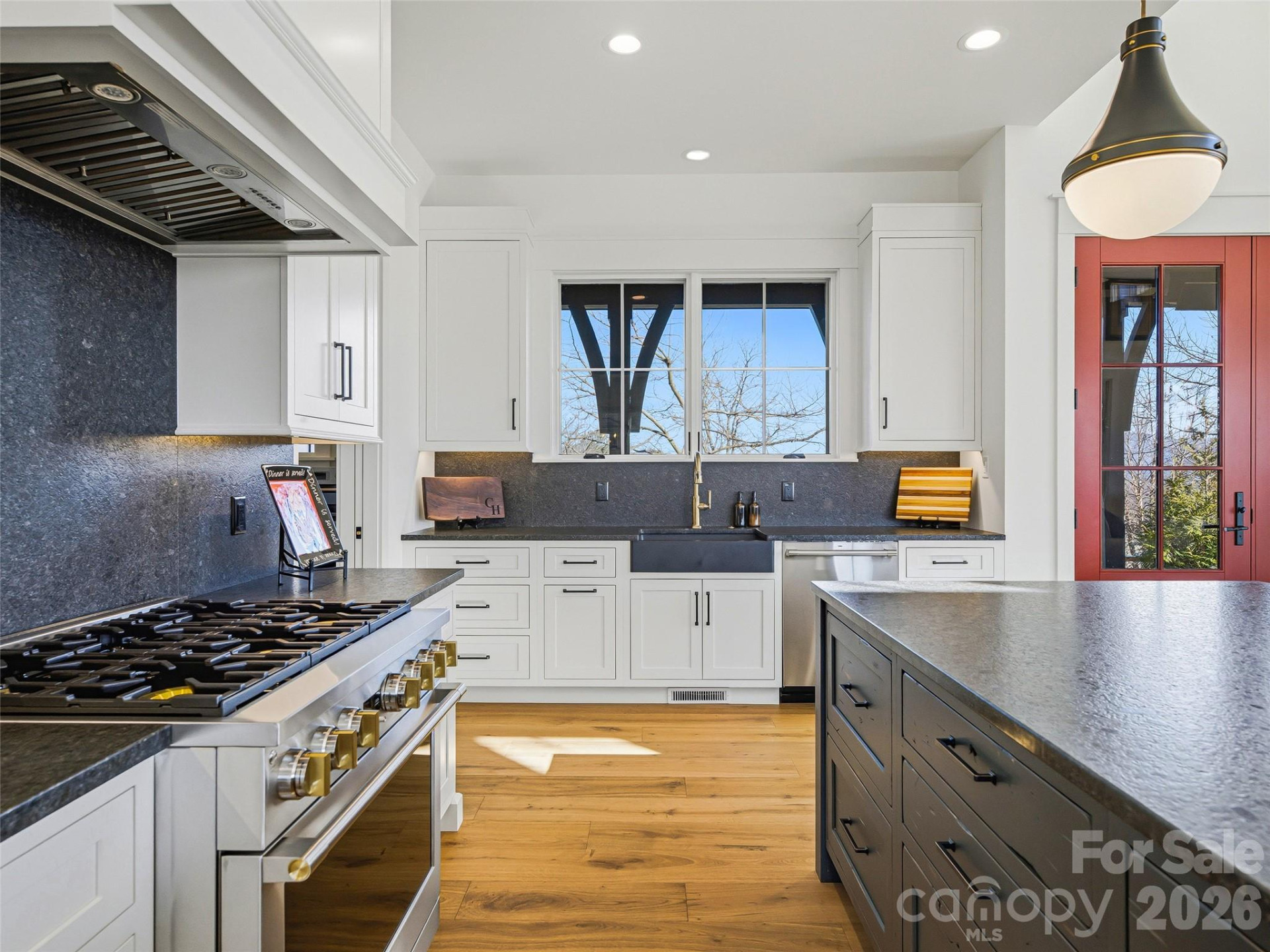 120 Boulder Creek Way - Photo 17