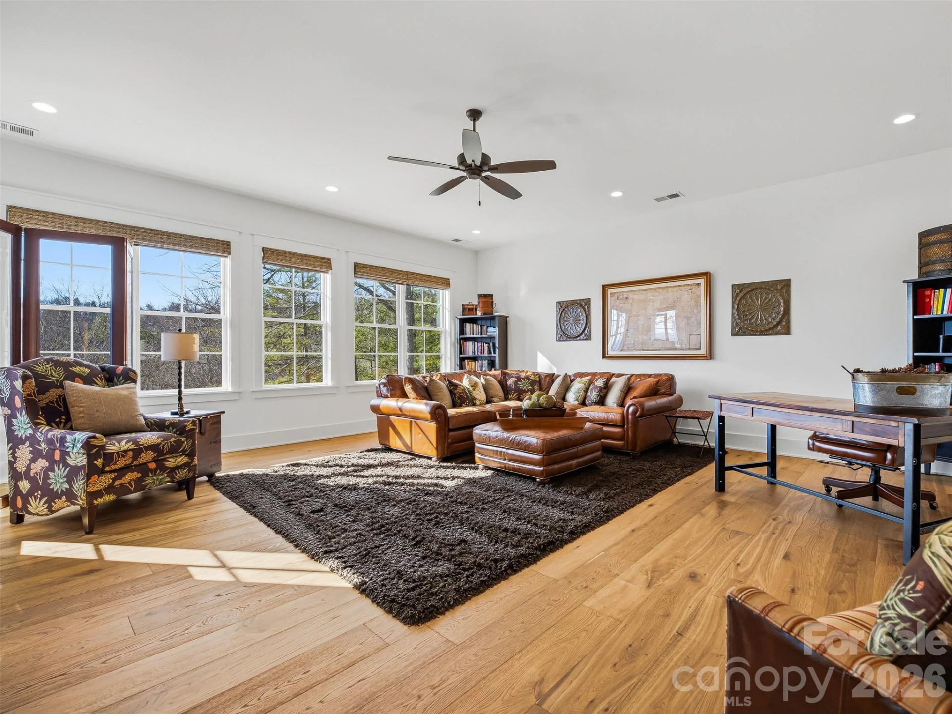 120 Boulder Creek Way - Photo 17