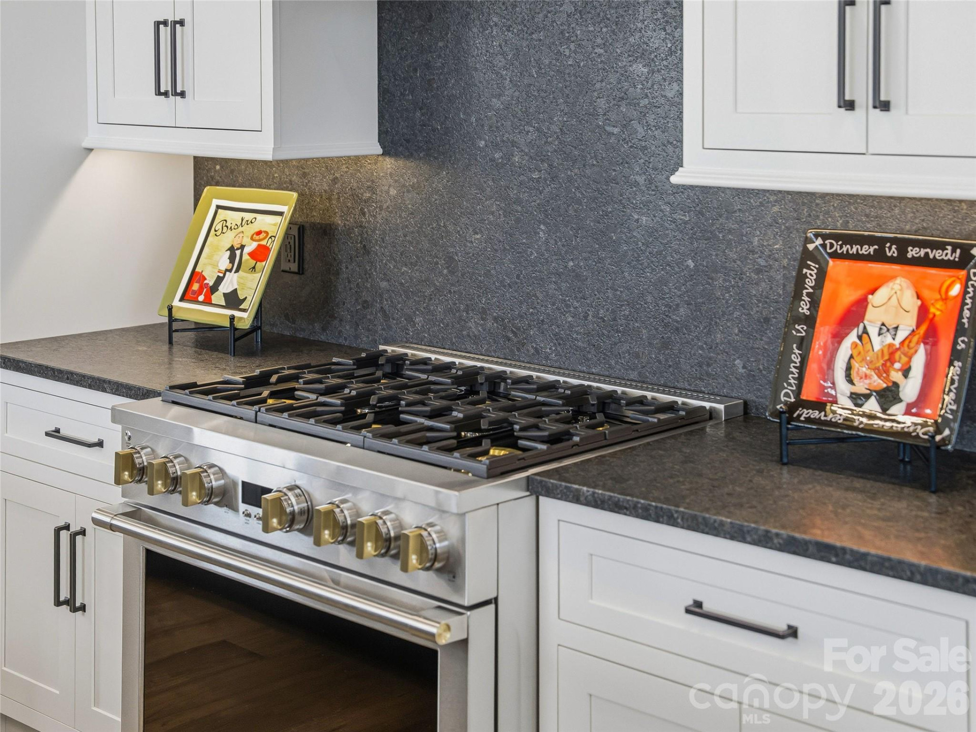 120 Boulder Creek Way - Photo 18