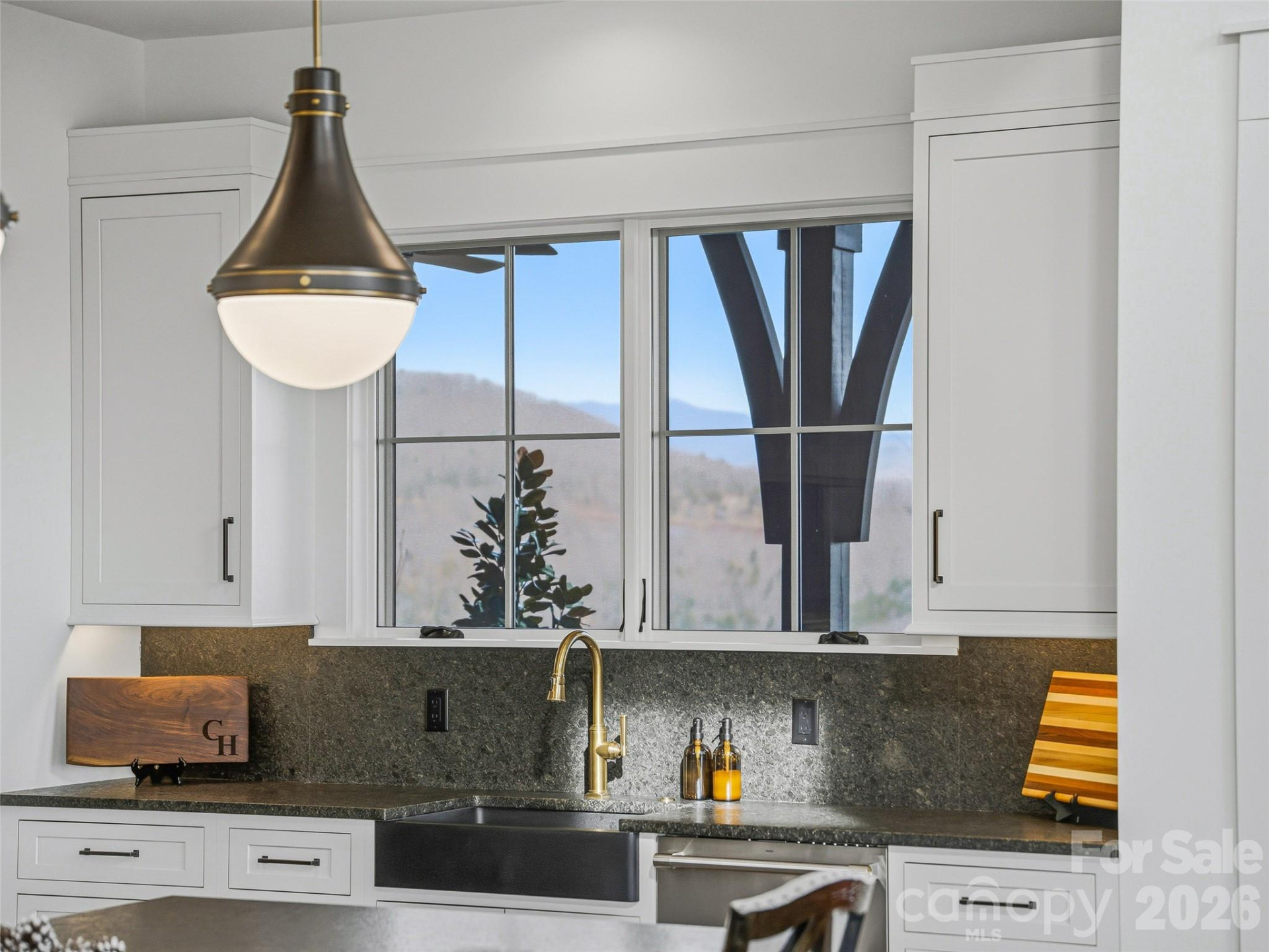 120 Boulder Creek Way - Photo 19