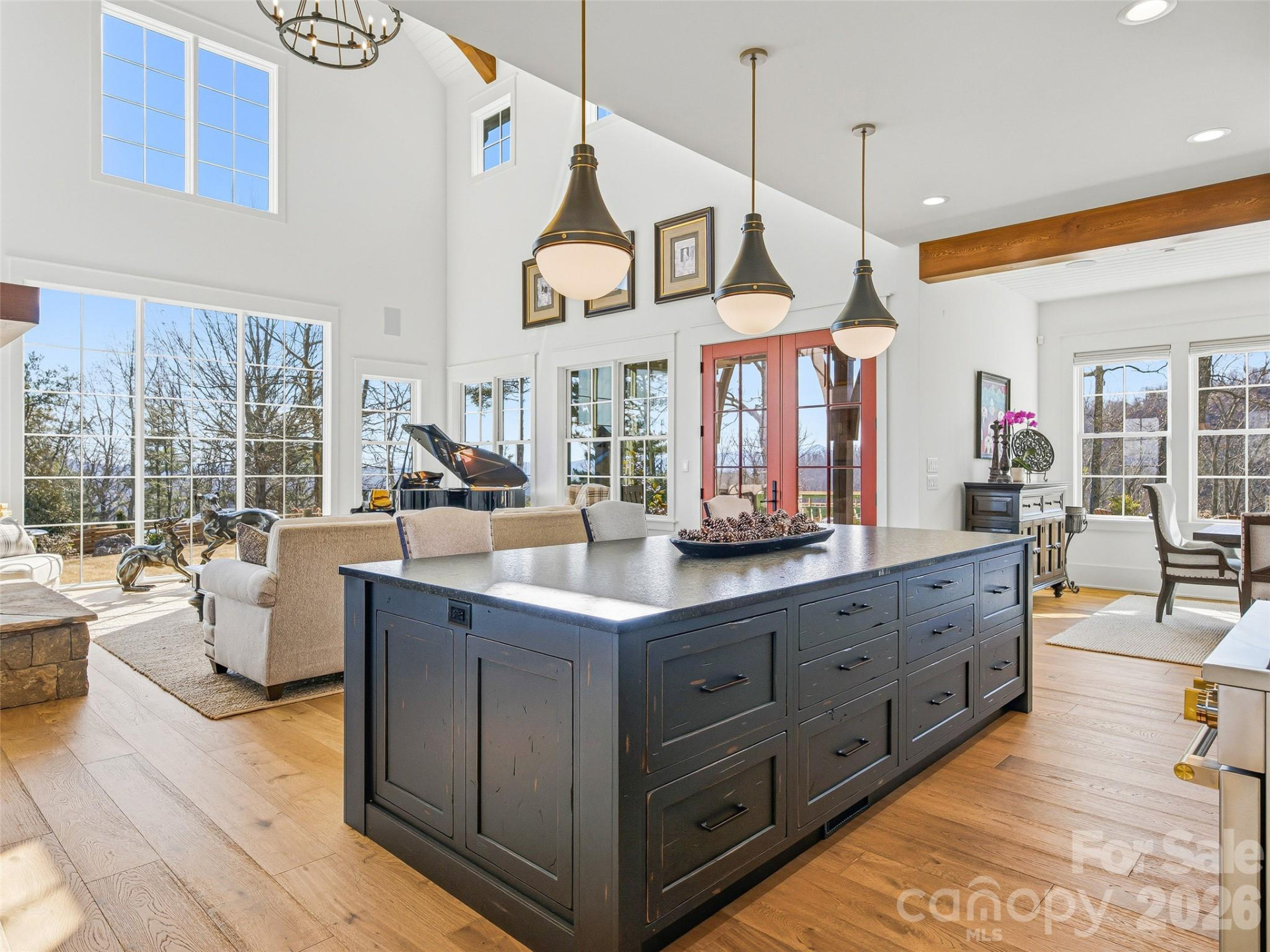 120 Boulder Creek Way - Photo 20