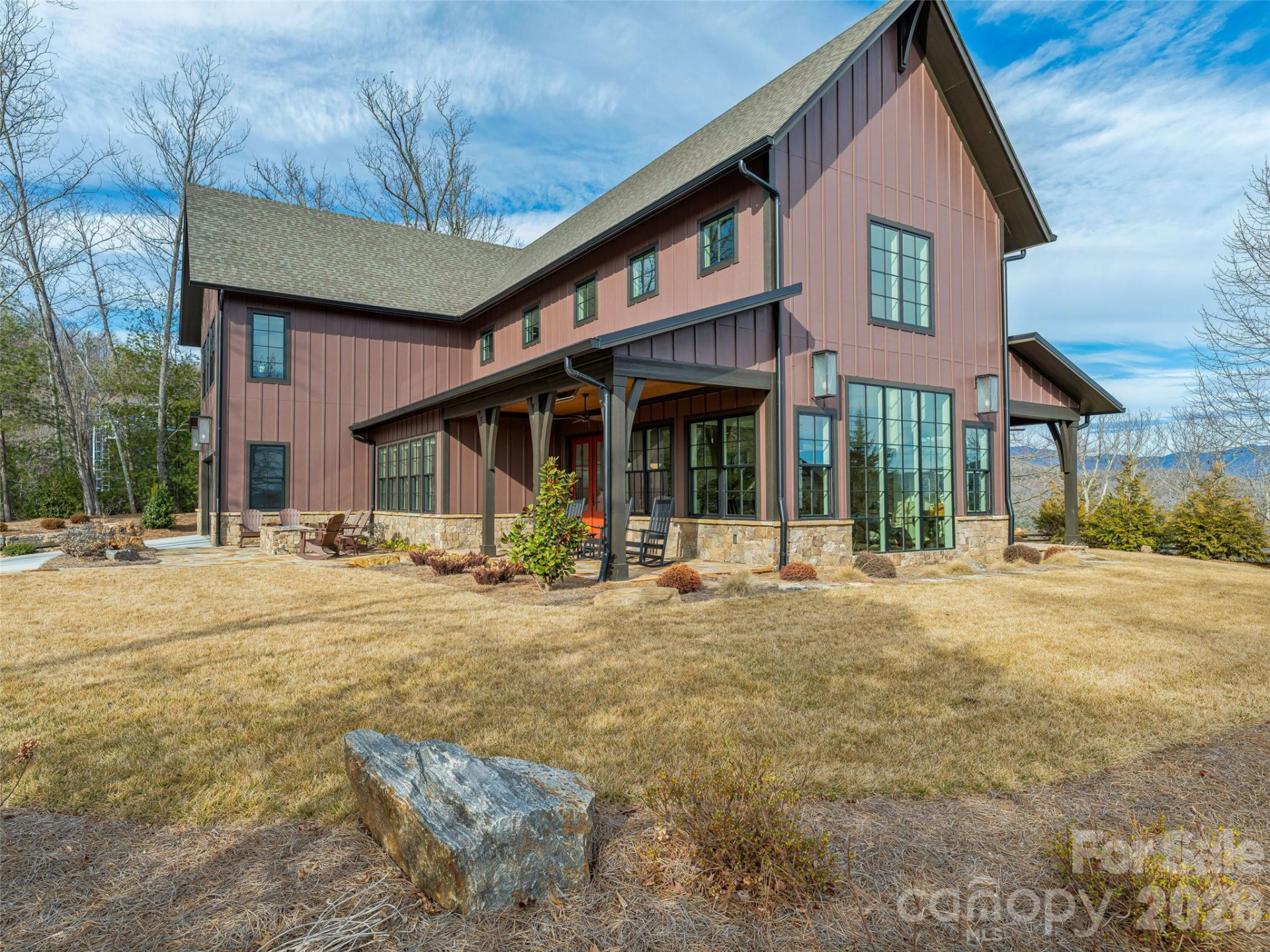 120 Boulder Creek Way - Photo 3