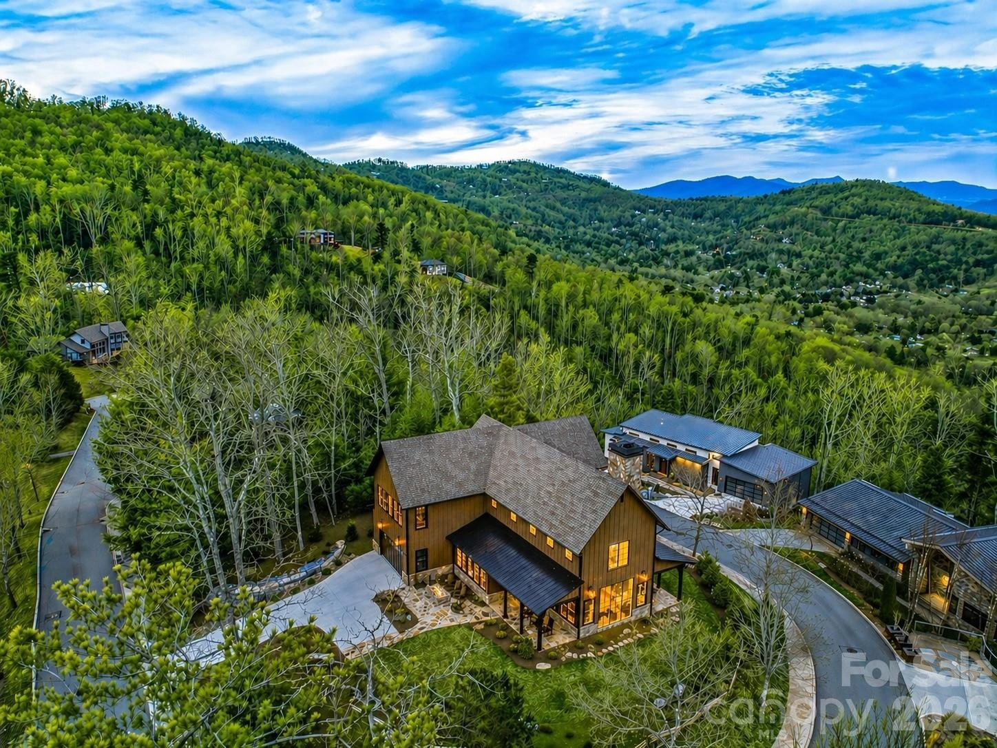 120 Boulder Creek Way - Photo 3