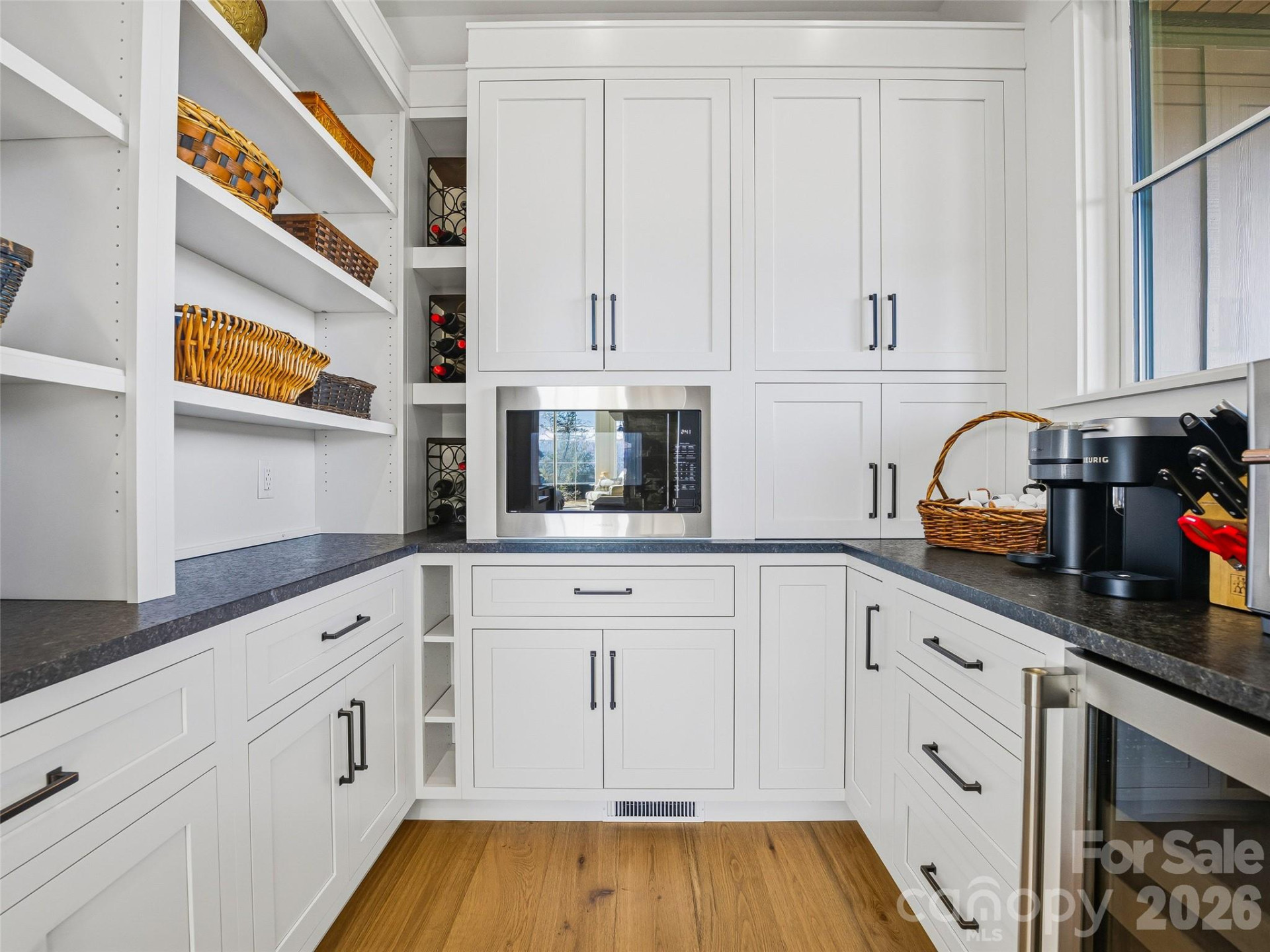 120 Boulder Creek Way - Photo 22