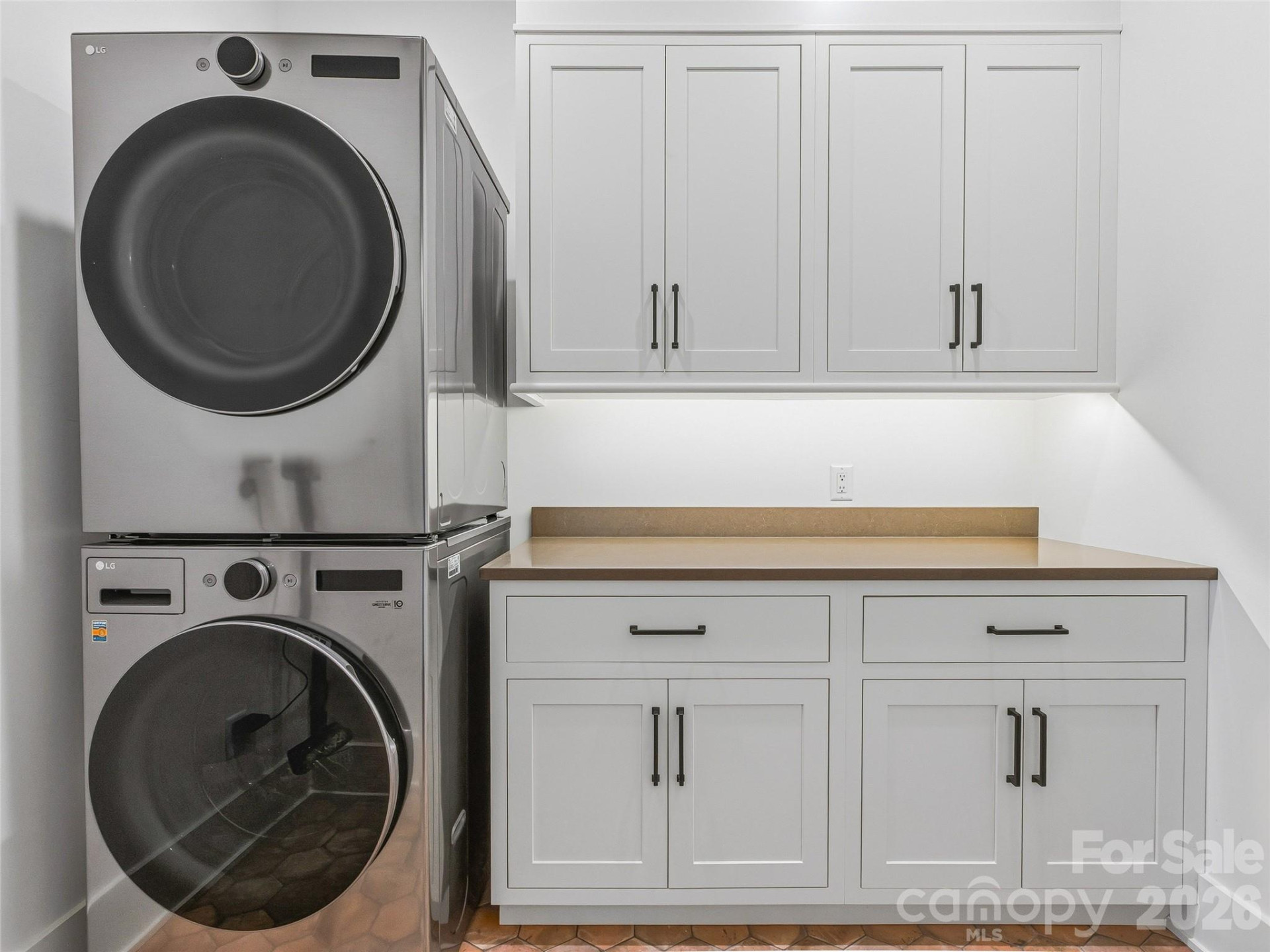 120 Boulder Creek Way - Photo 23