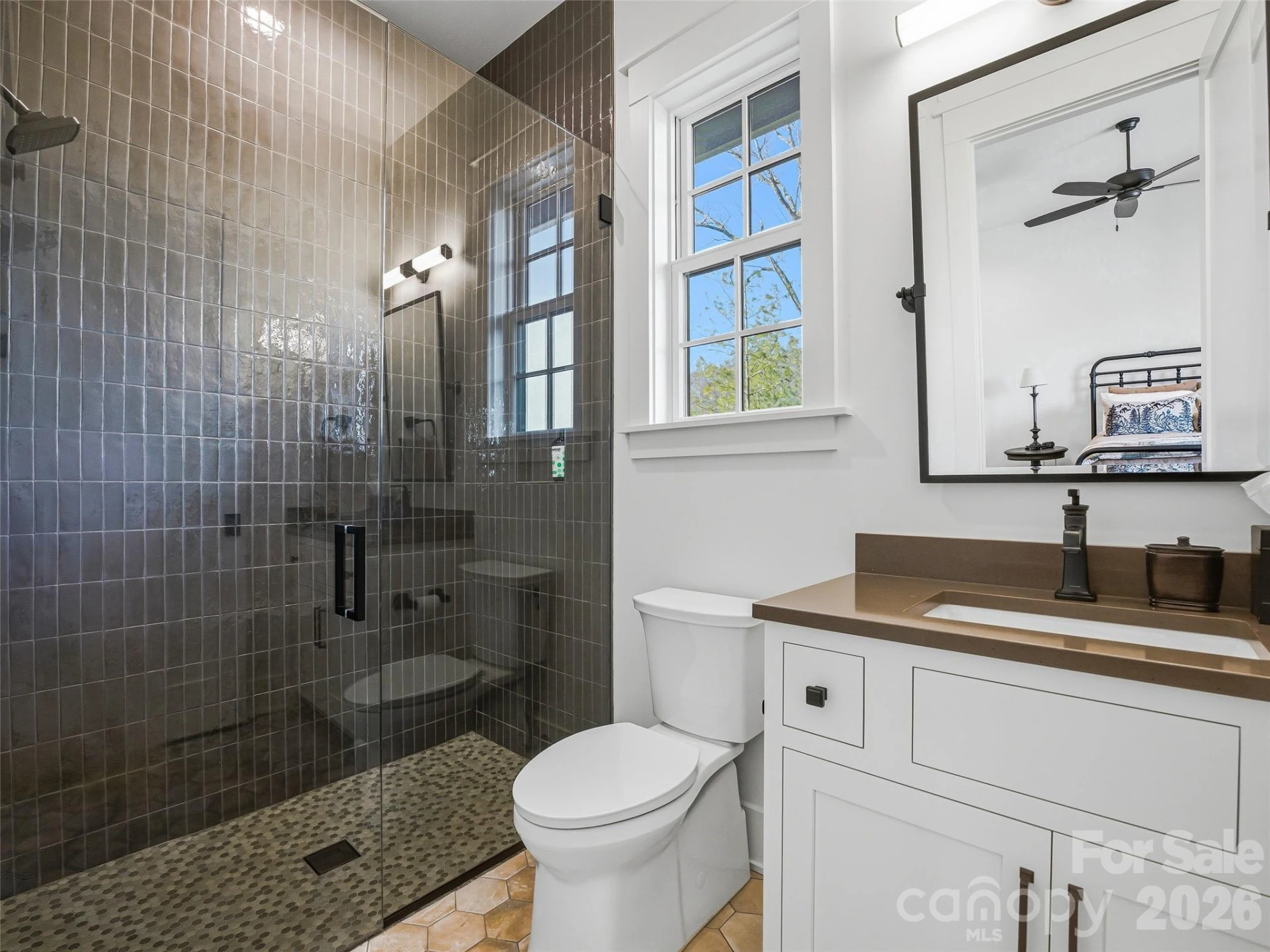 120 Boulder Creek Way - Photo 23