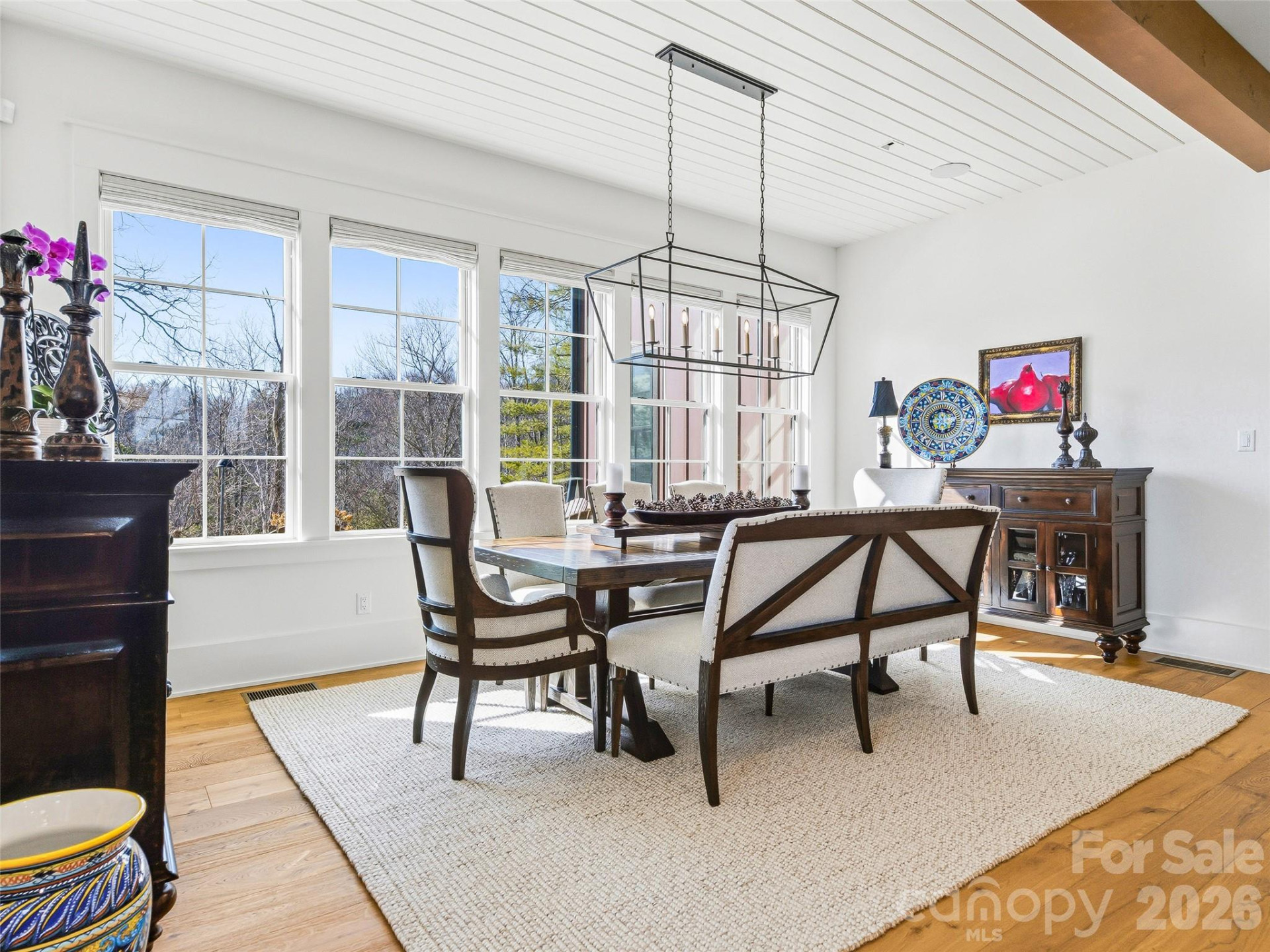 120 Boulder Creek Way - Photo 24