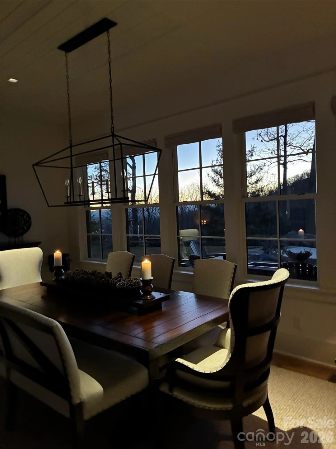 120 Boulder Creek Way - Photo 22