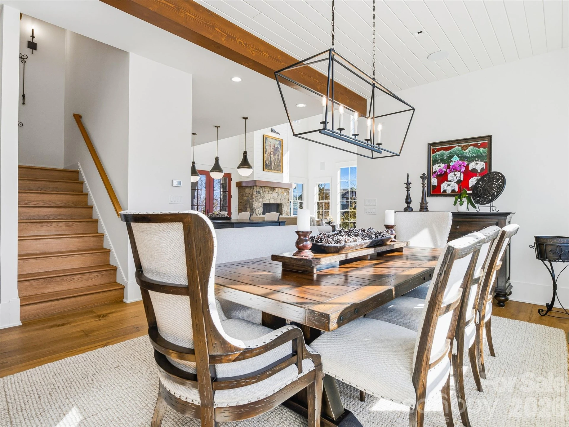 120 Boulder Creek Way - Photo 23