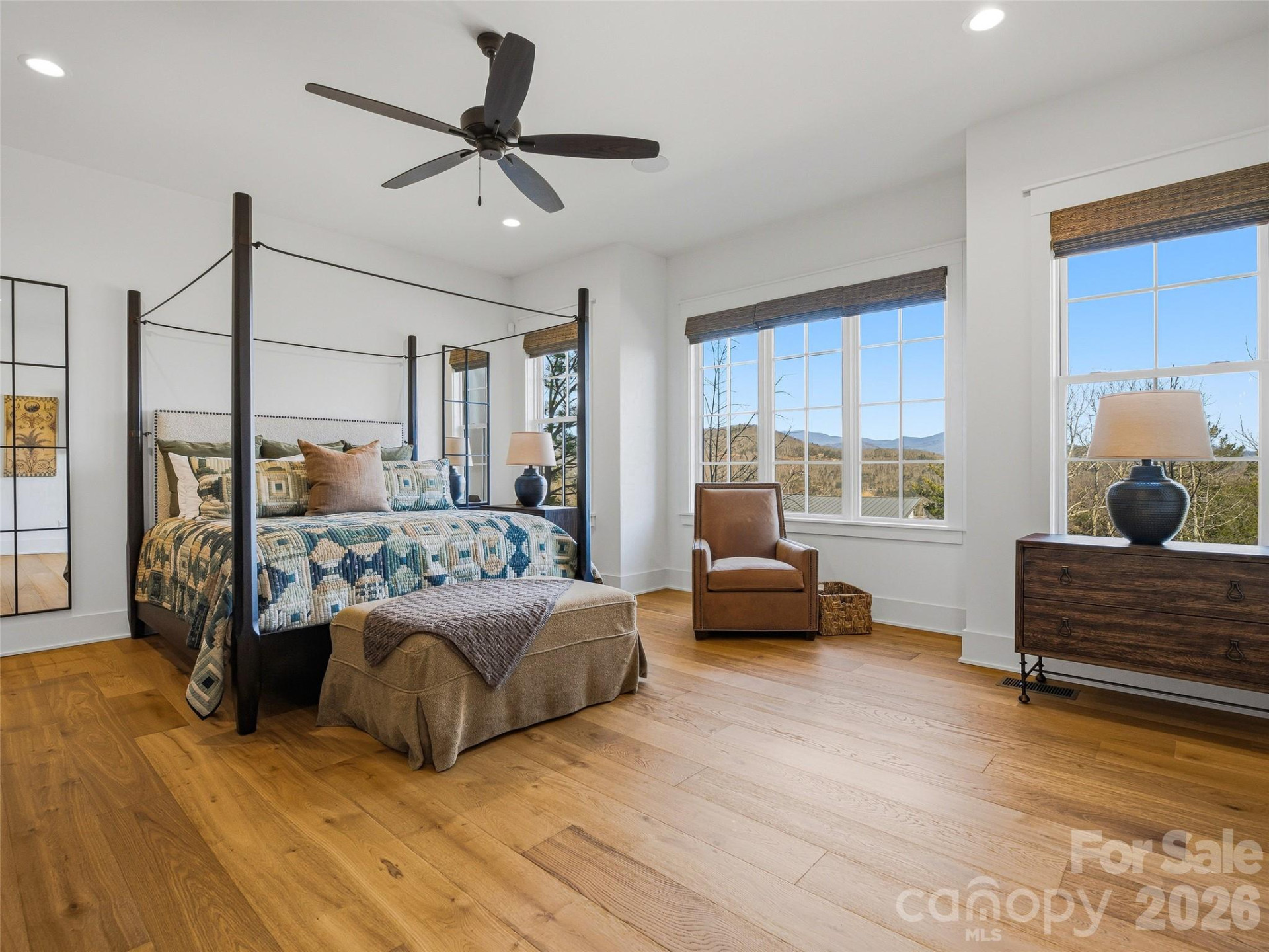 120 Boulder Creek Way - Photo 27