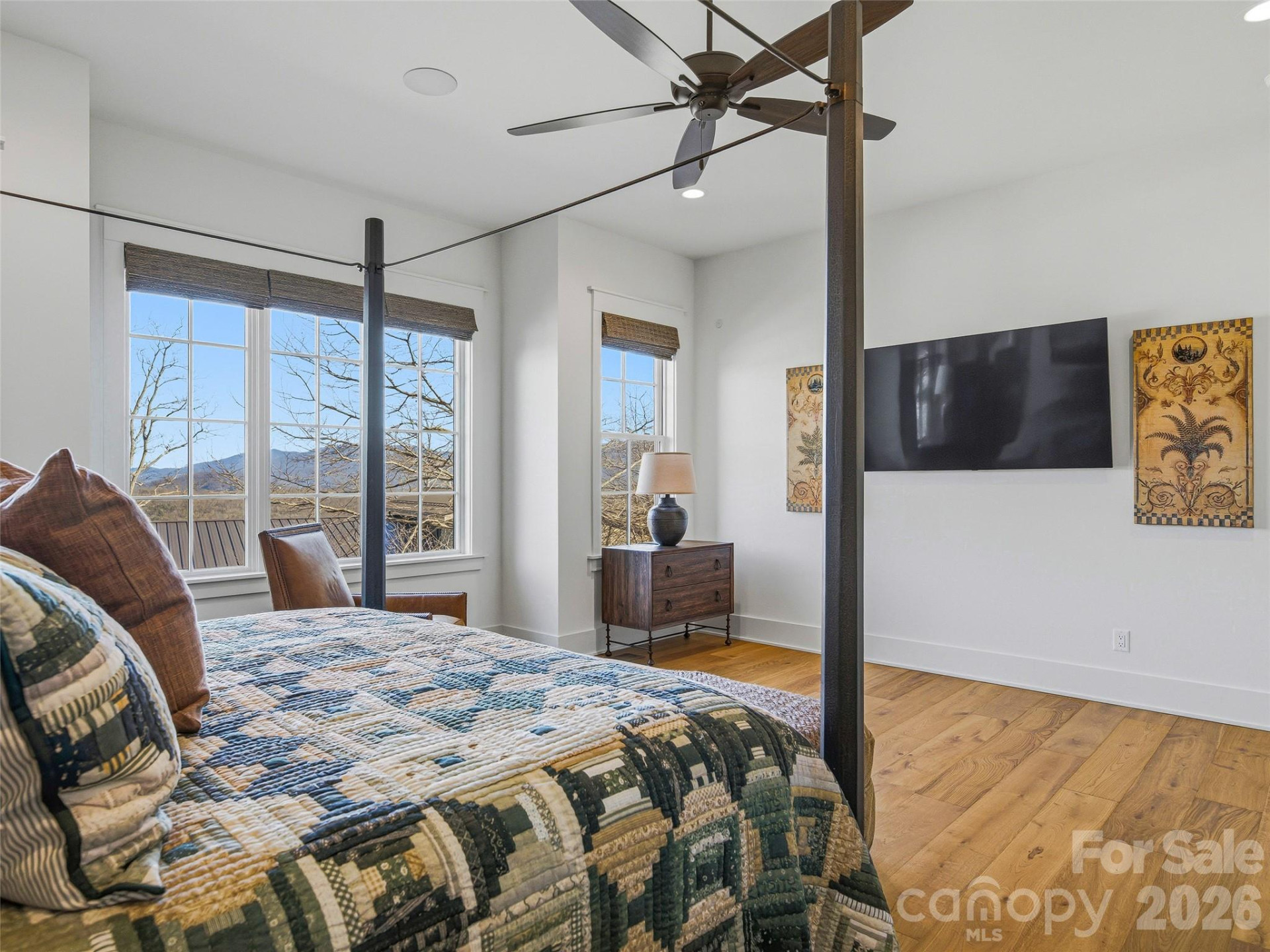 120 Boulder Creek Way - Photo 28