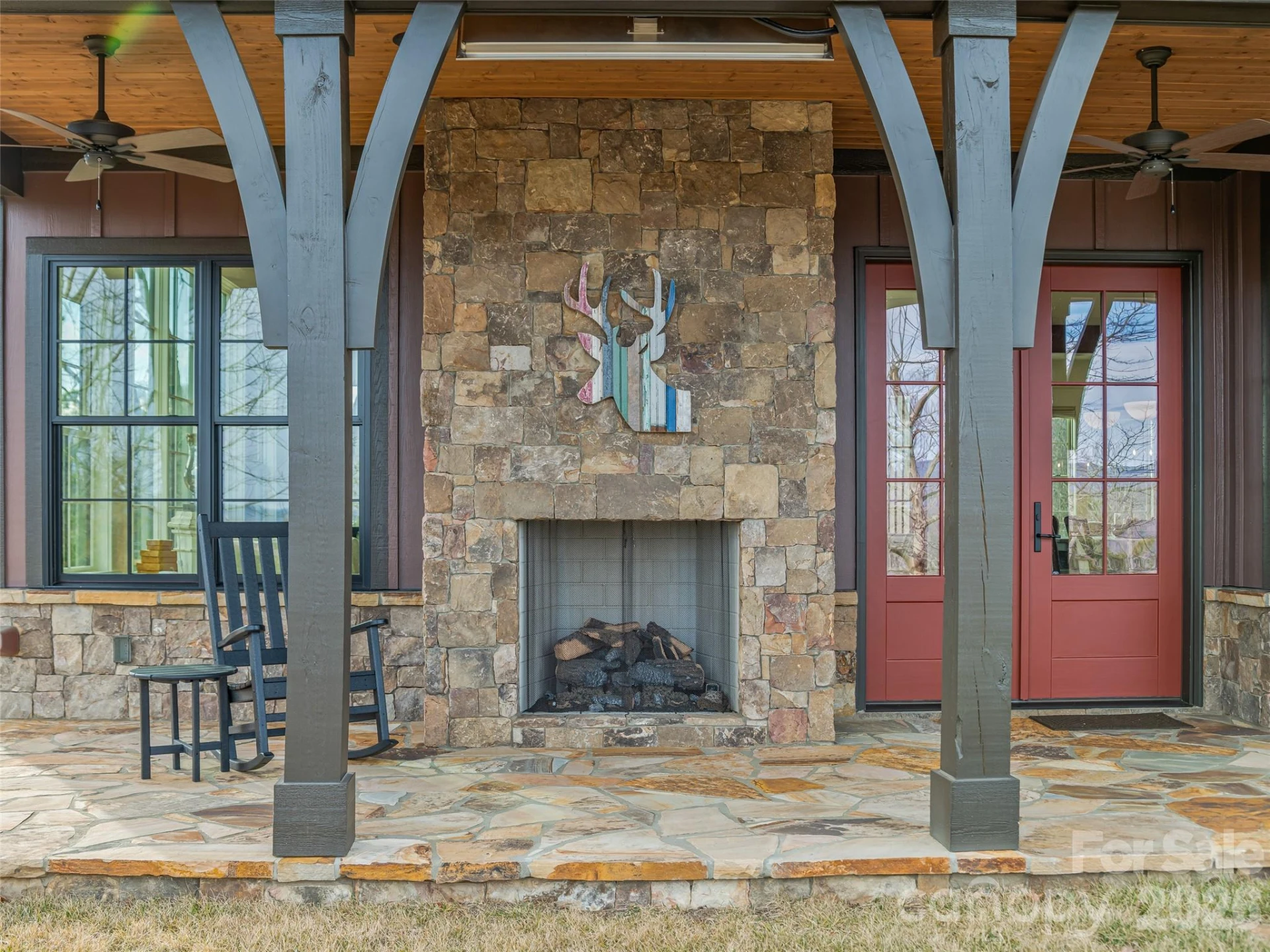 120 Boulder Creek Way - Photo 28