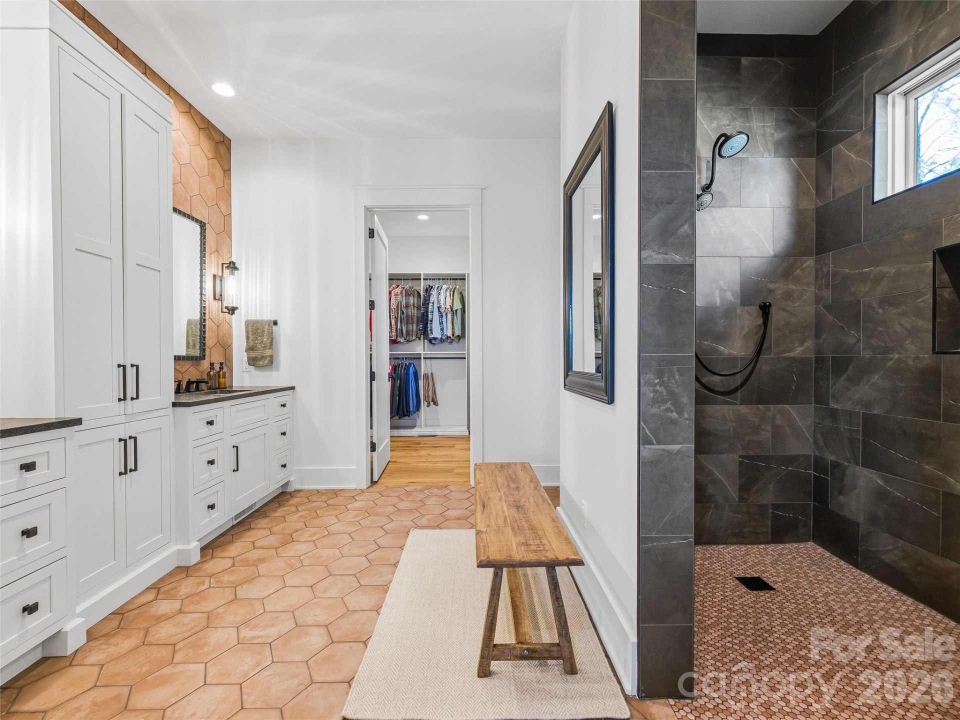 120 Boulder Creek Way - Photo 29