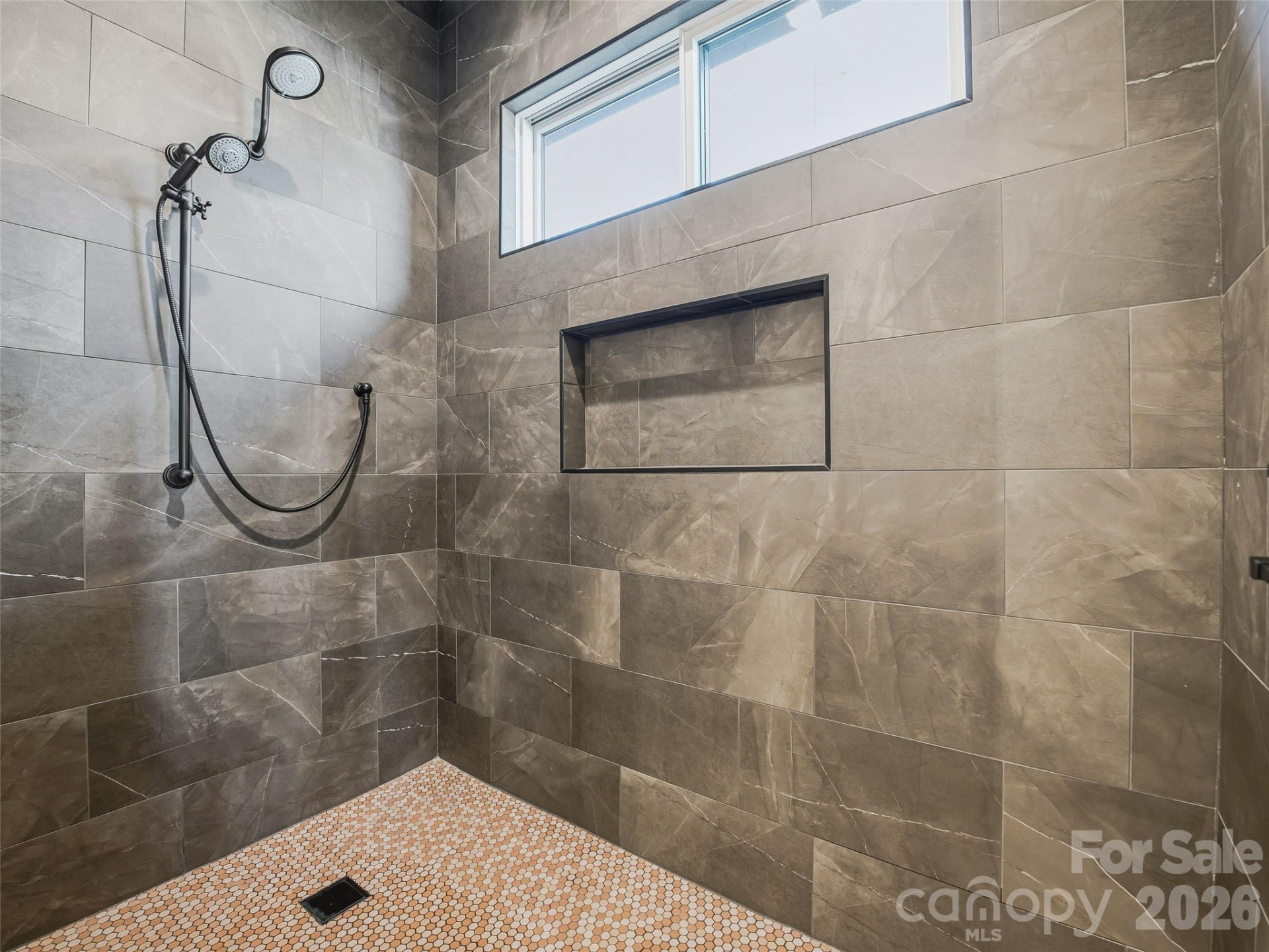 120 Boulder Creek Way - Photo 30