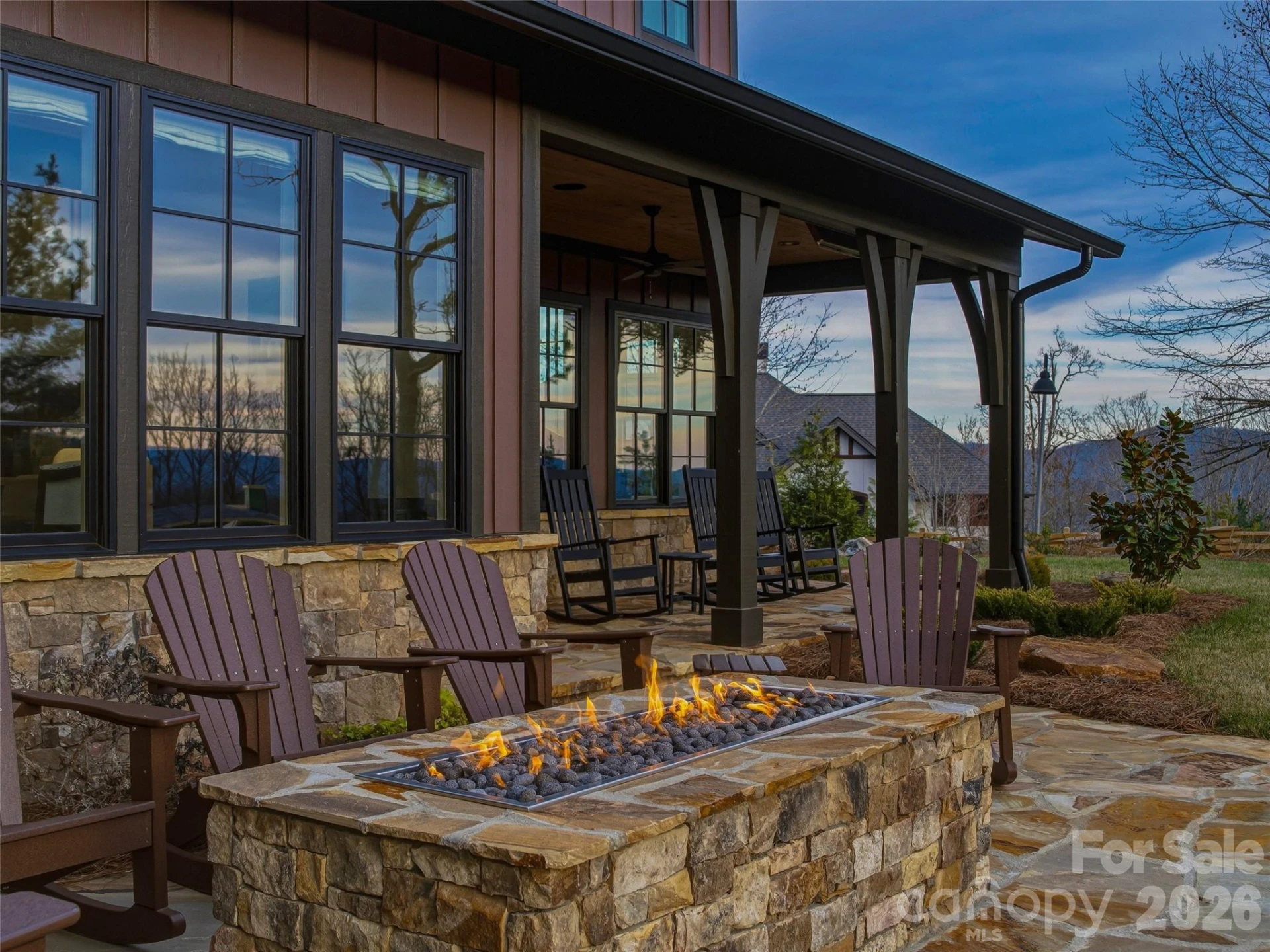 120 Boulder Creek Way - Photo 4