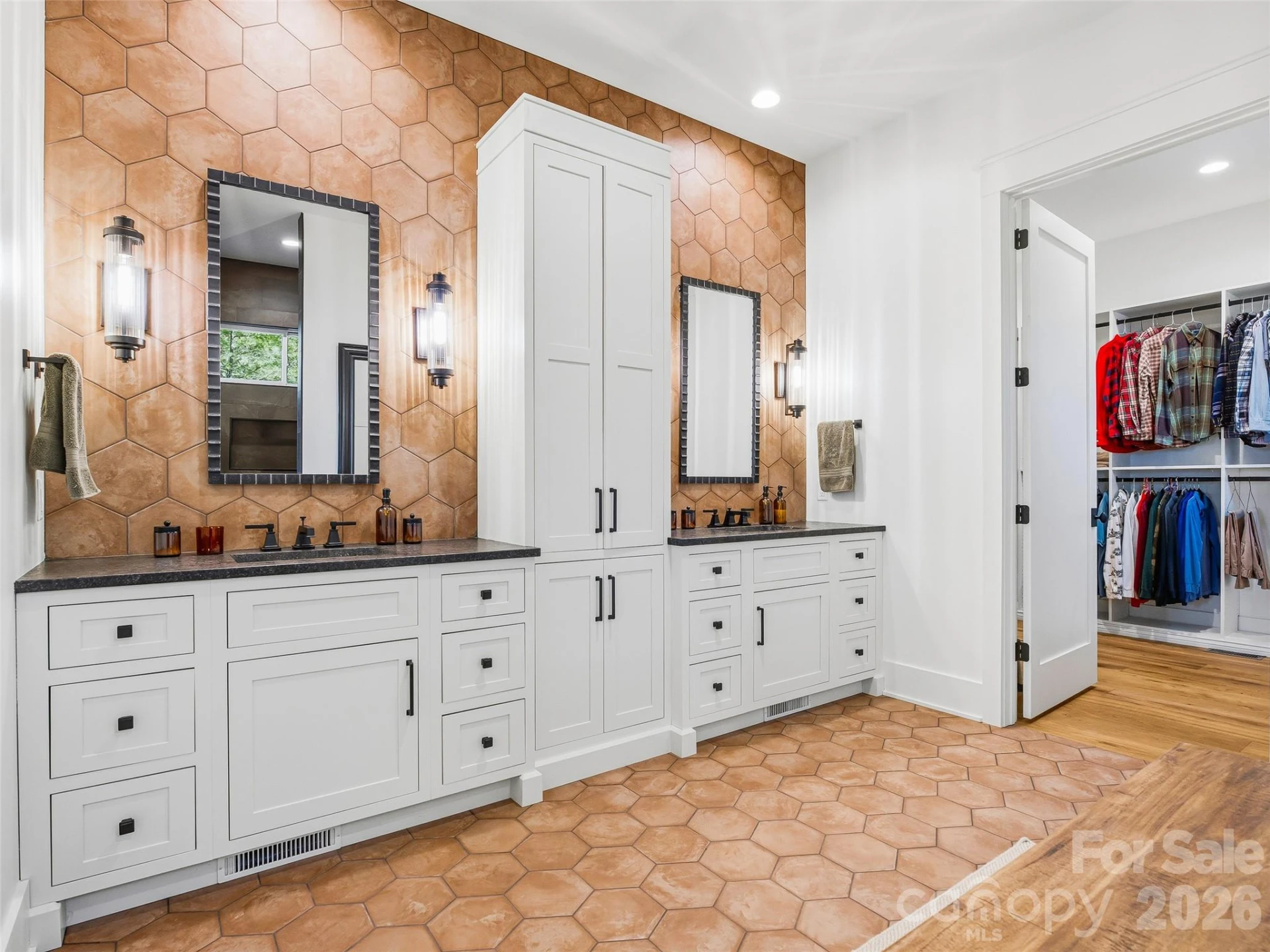120 Boulder Creek Way - Photo 26
