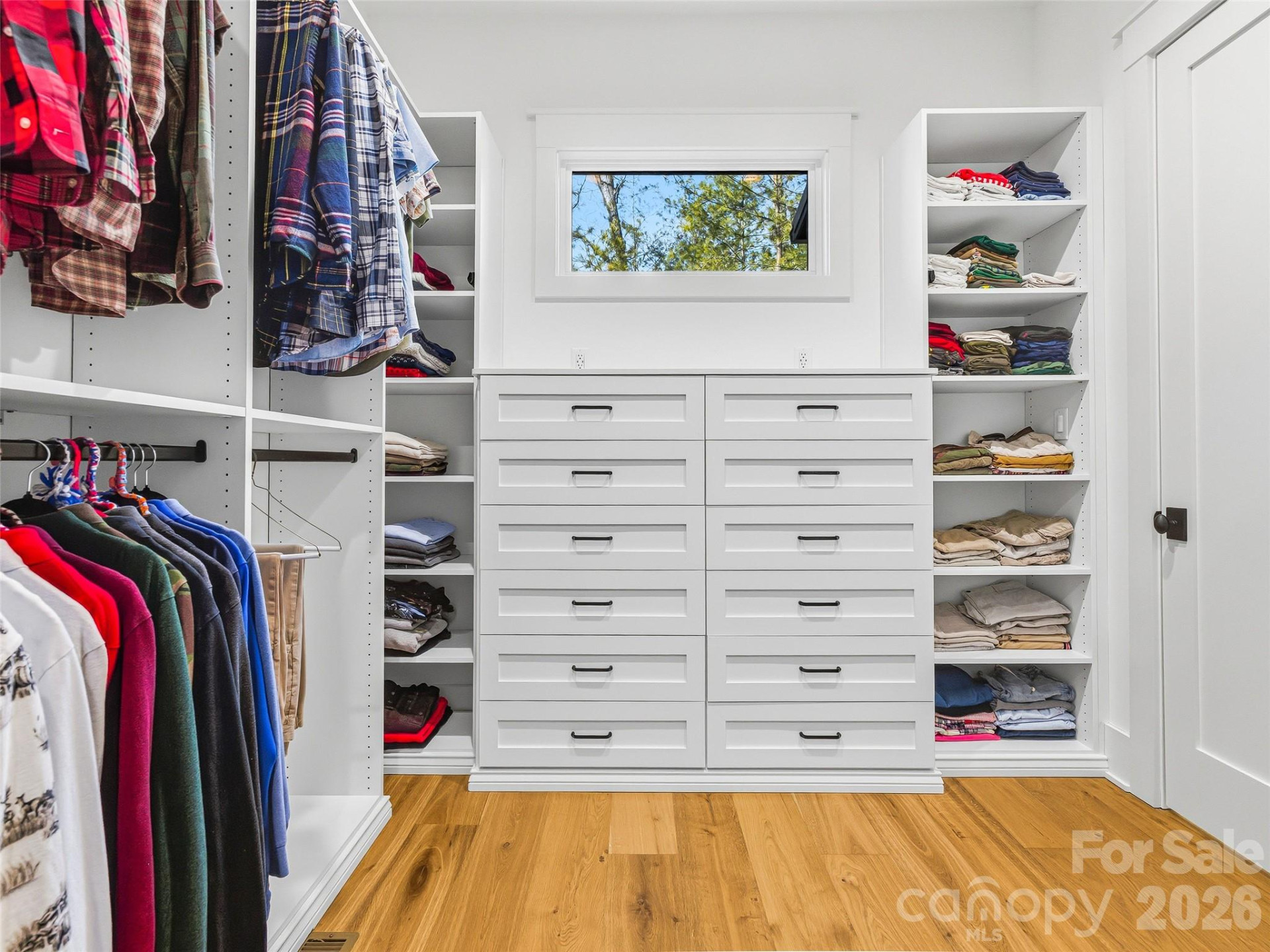 120 Boulder Creek Way - Photo 32