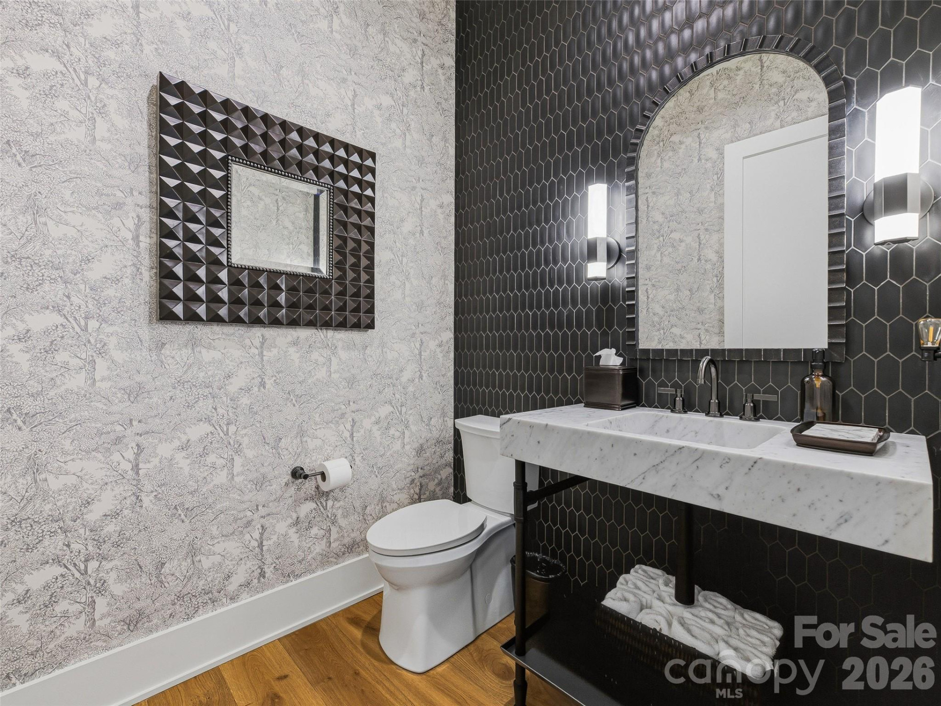 120 Boulder Creek Way - Photo 33