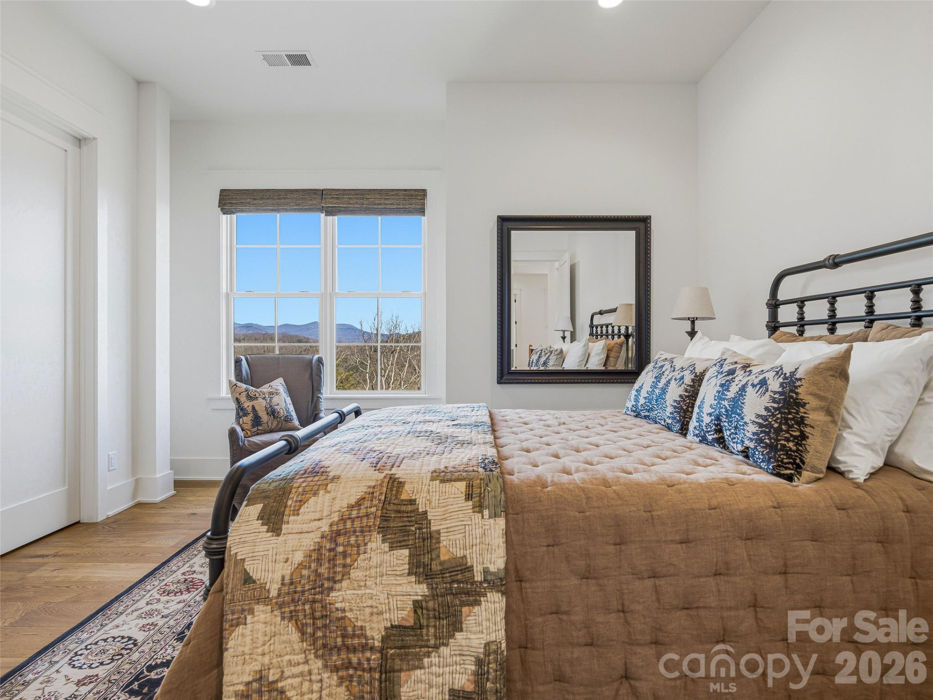 120 Boulder Creek Way - Photo 34