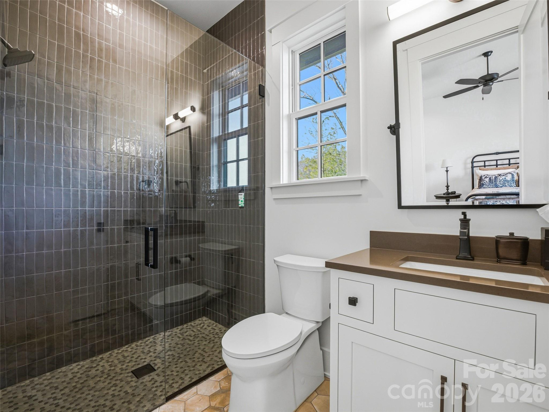 120 Boulder Creek Way - Photo 35