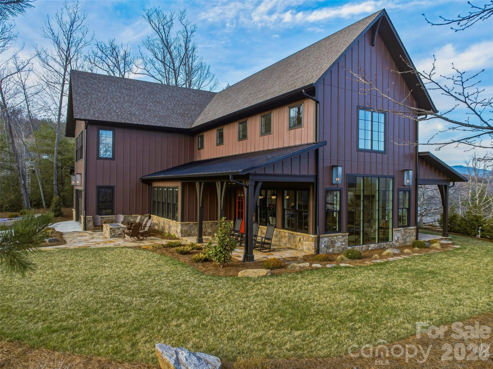 120 Boulder Creek Way - Photo 30