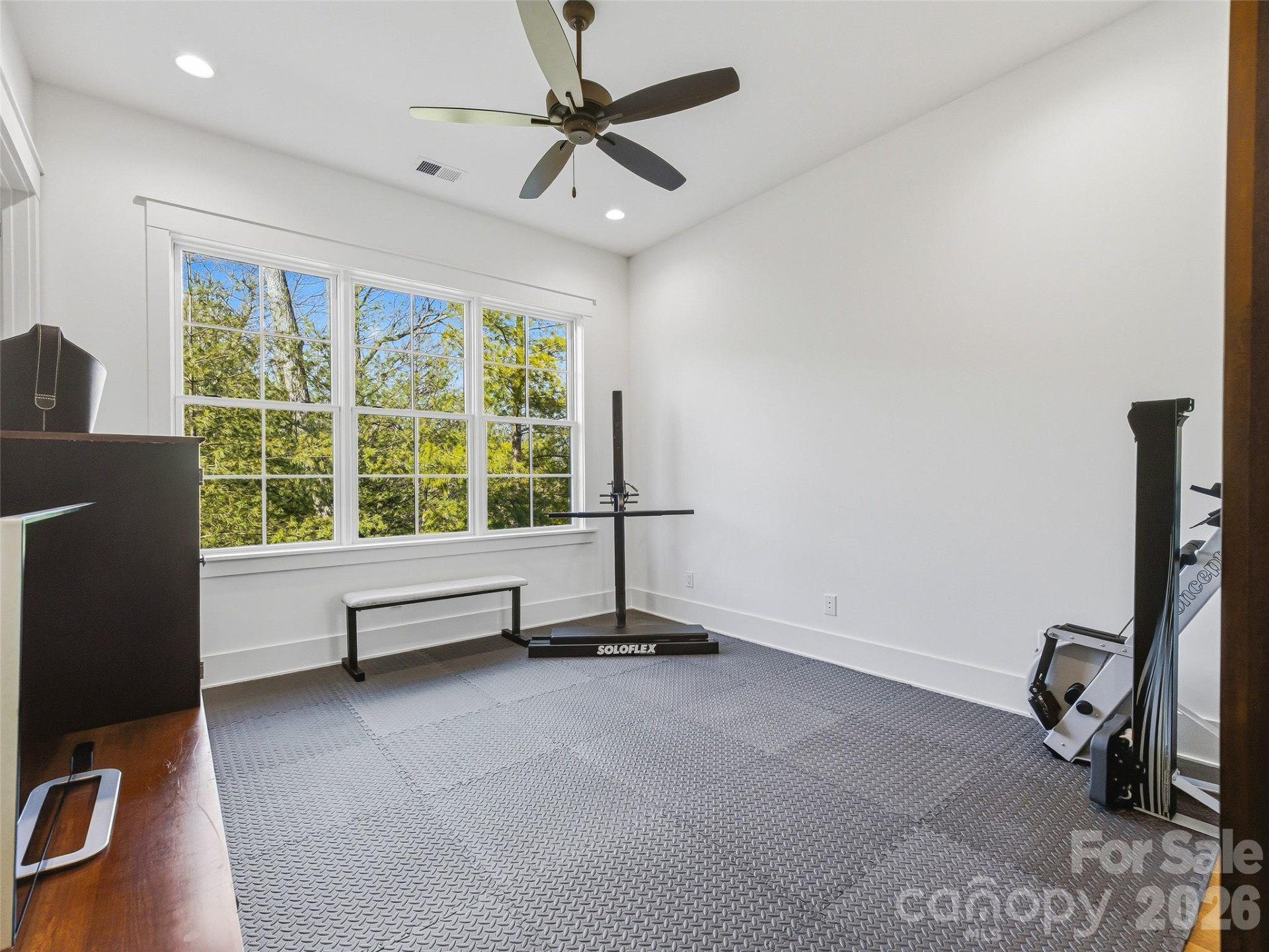 120 Boulder Creek Way - Photo 36