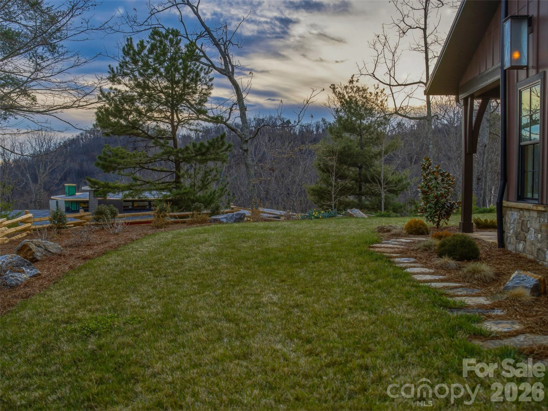 120 Boulder Creek Way - Photo 36