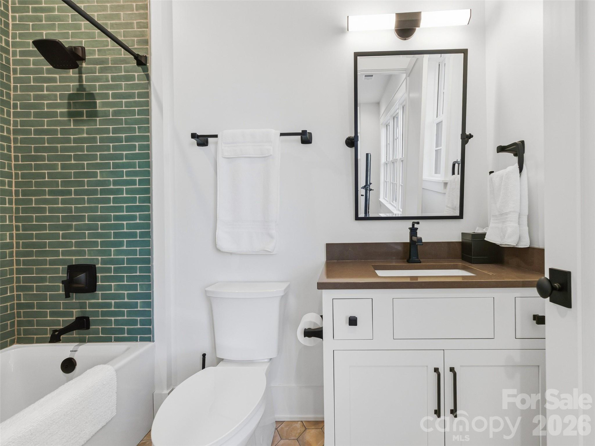 120 Boulder Creek Way - Photo 37