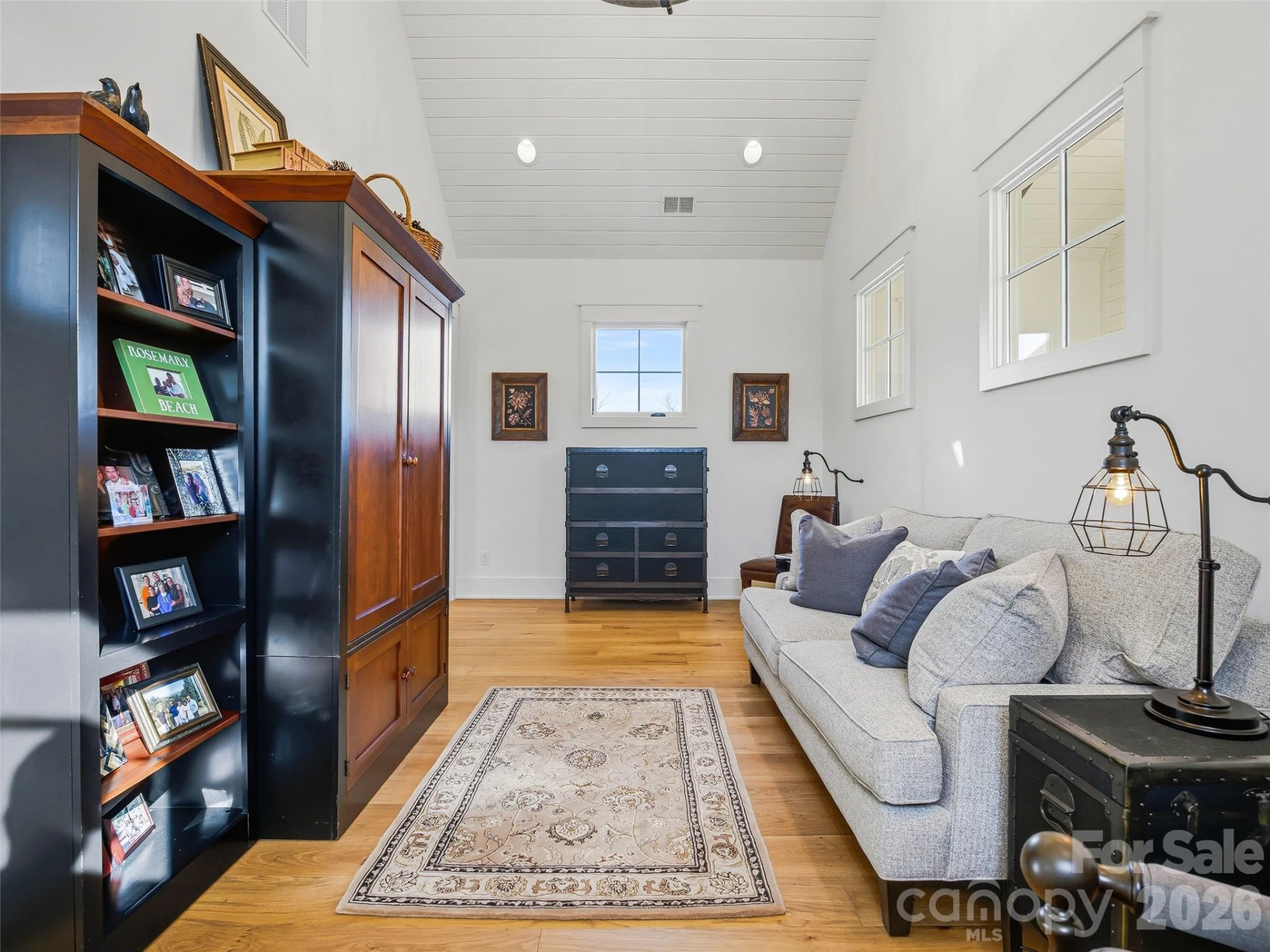 120 Boulder Creek Way - Photo 37