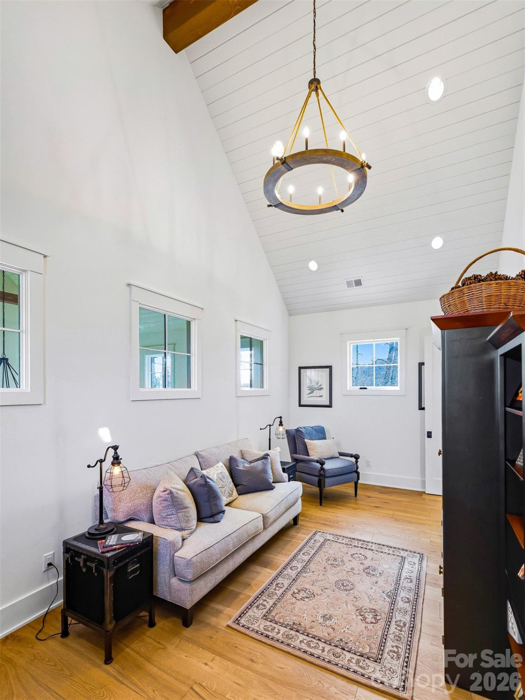 120 Boulder Creek Way - Photo 40