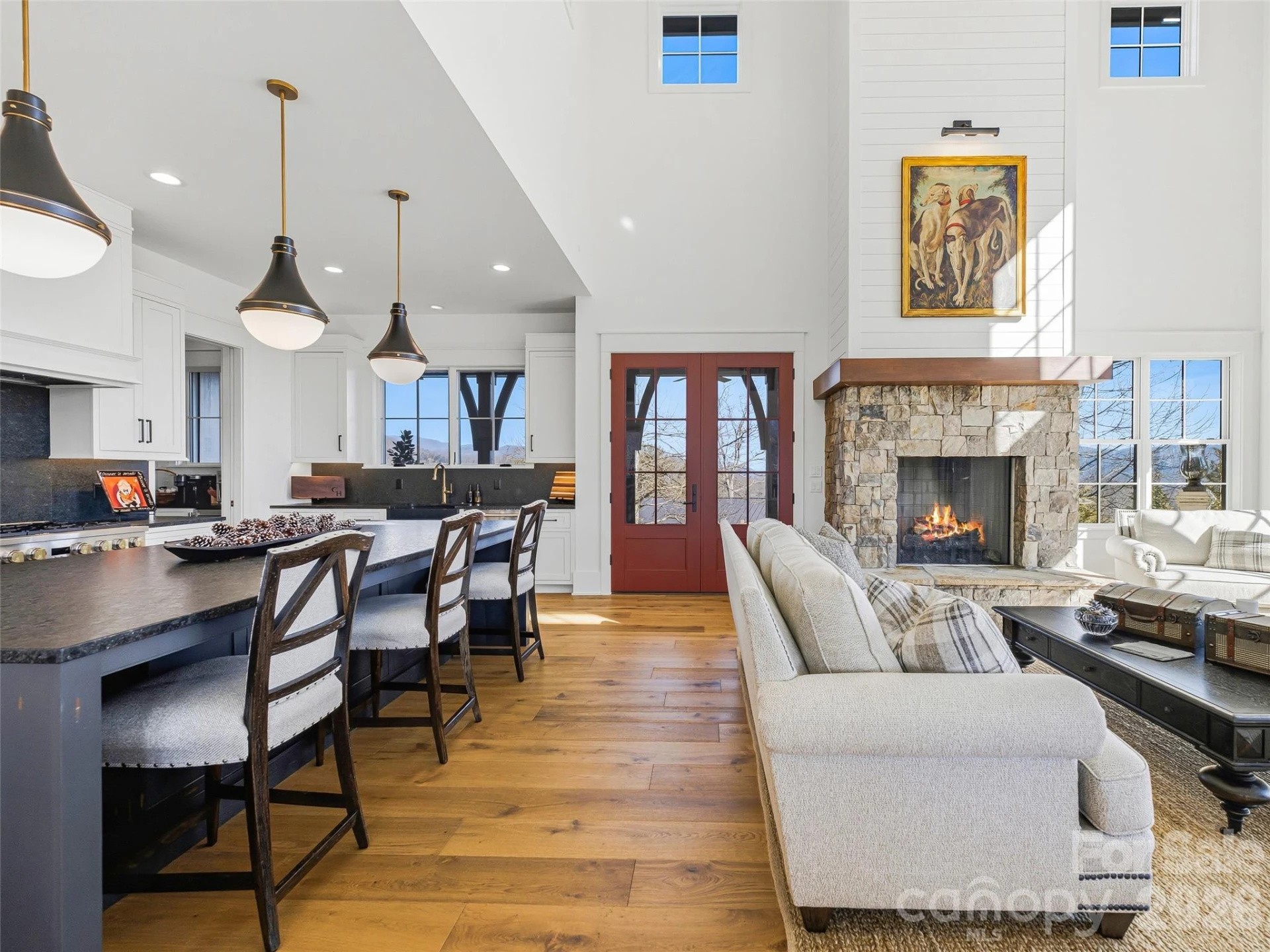 120 Boulder Creek Way - Photo 40