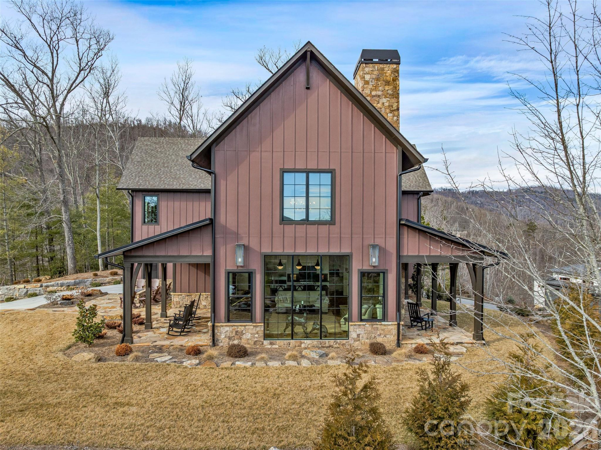 120 Boulder Creek Way - Photo 5