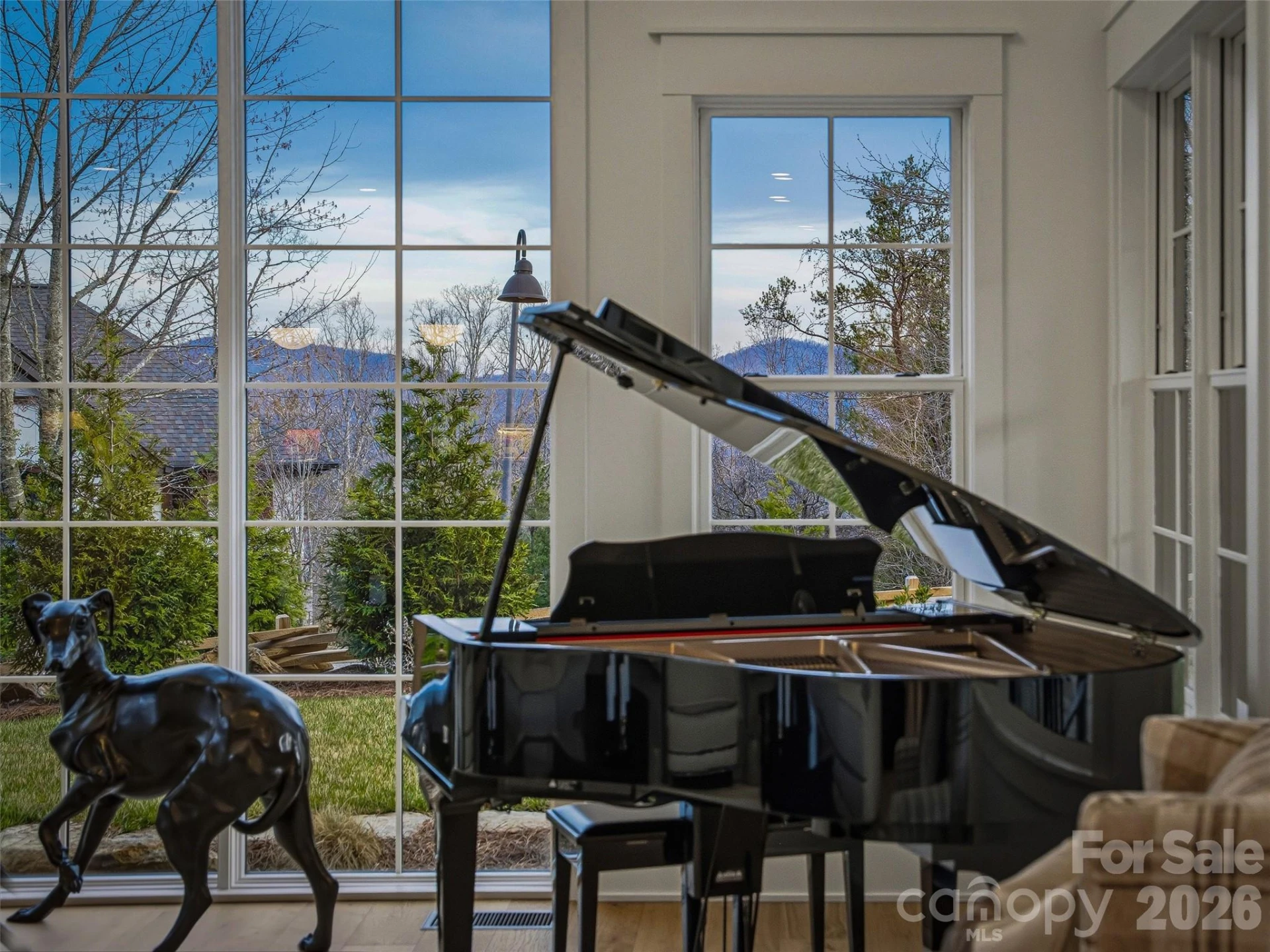 120 Boulder Creek Way - Photo 5