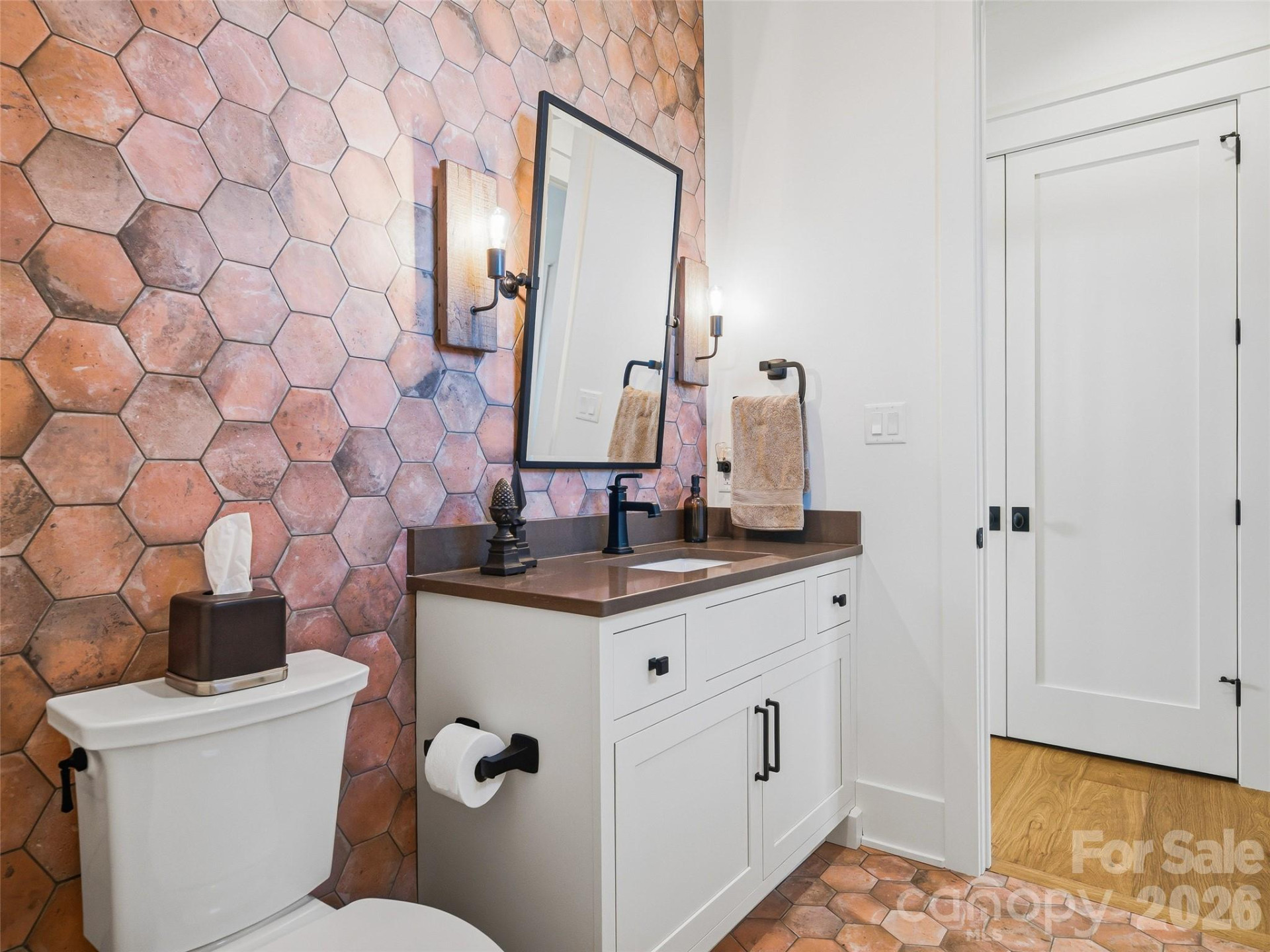 120 Boulder Creek Way - Photo 41