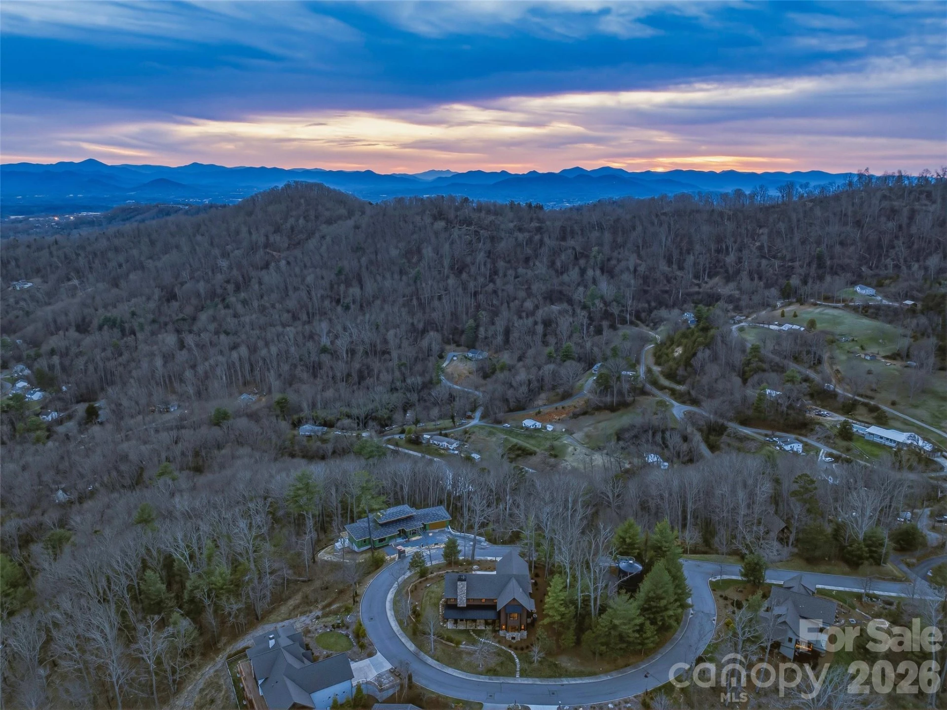 120 Boulder Creek Way - Photo 38