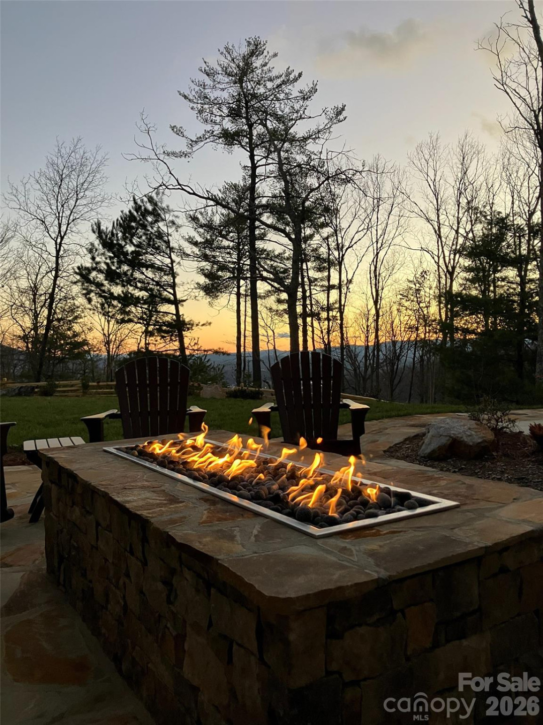 120 Boulder Creek Way - Photo 42