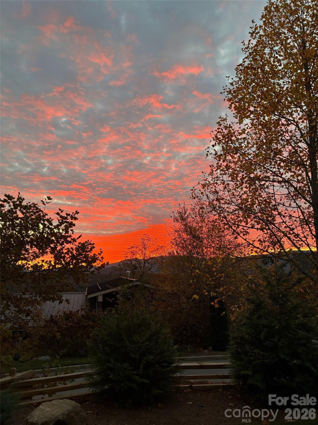 120 Boulder Creek Way - Photo 44