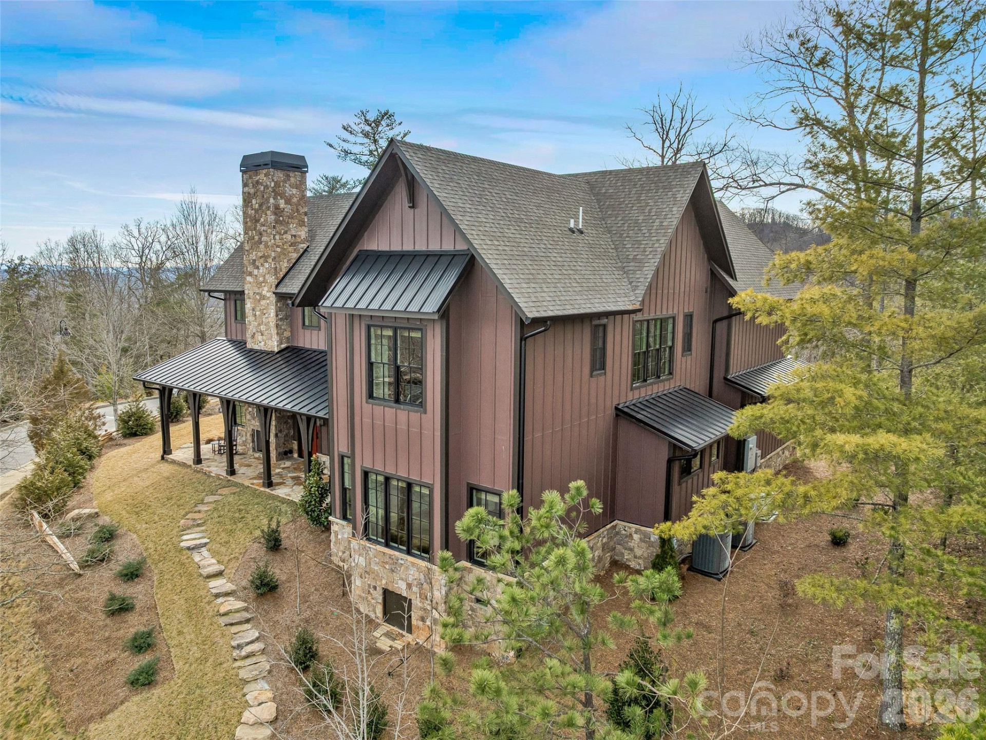 120 Boulder Creek Way - Photo 6