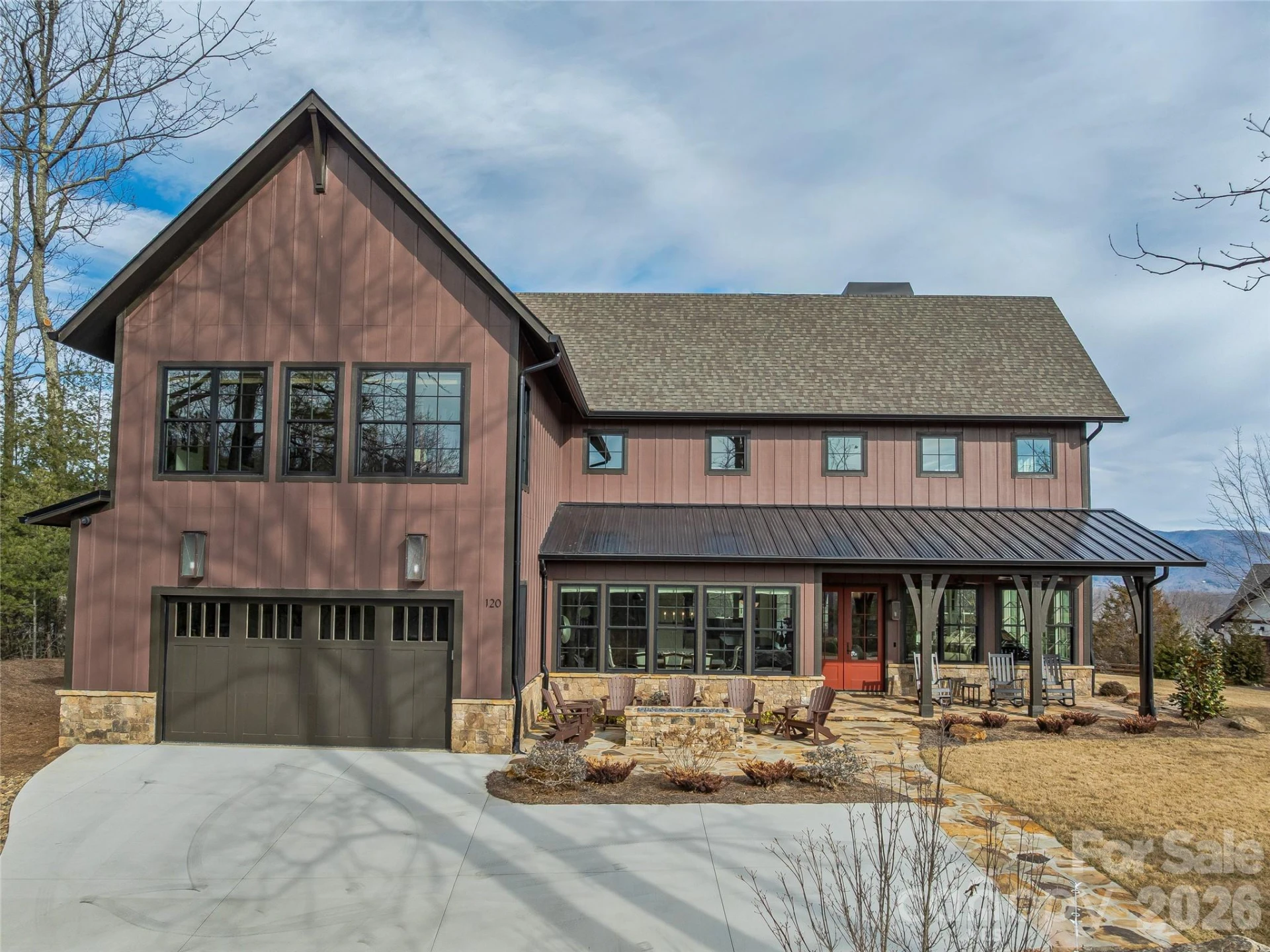 120 Boulder Creek Way - Photo 6