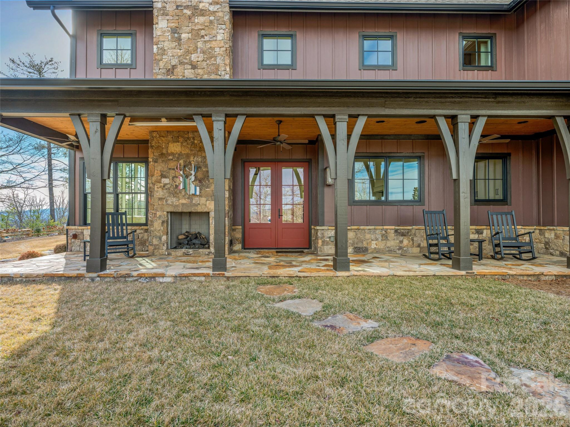 120 Boulder Creek Way - Photo 7