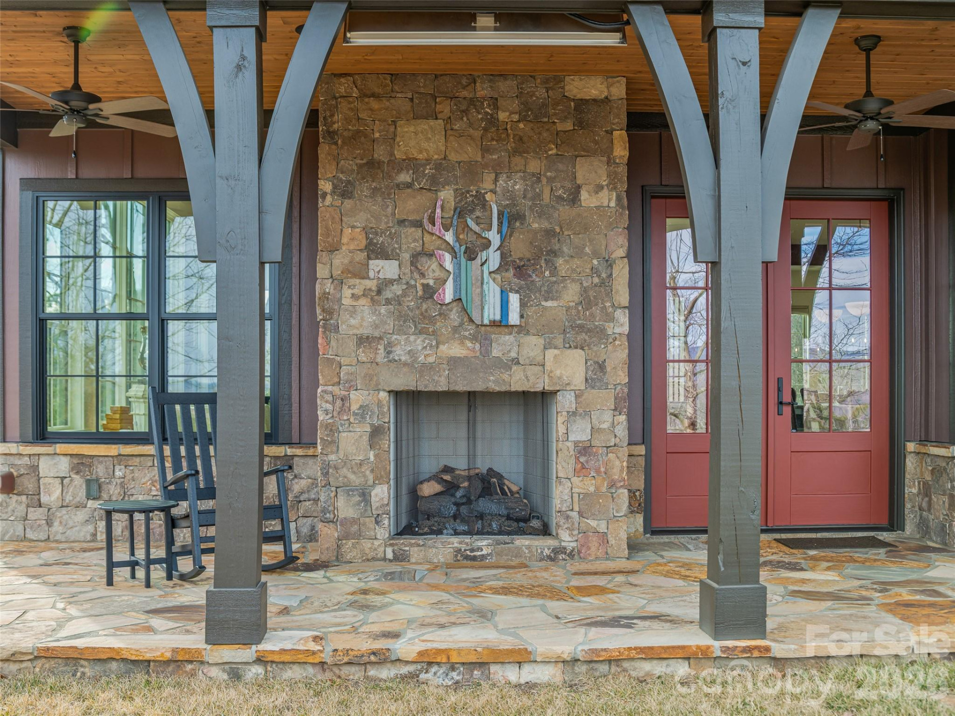 120 Boulder Creek Way - Photo 8