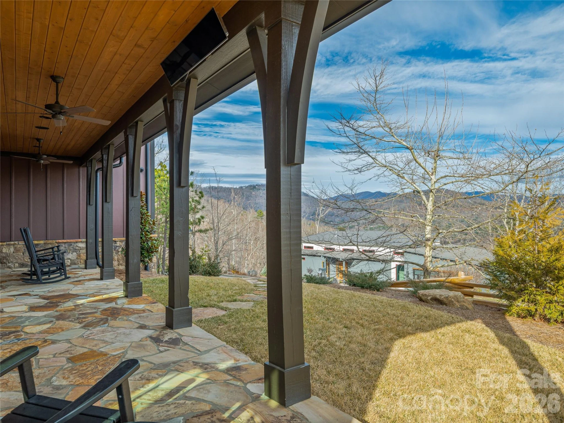 120 Boulder Creek Way - Photo 9
