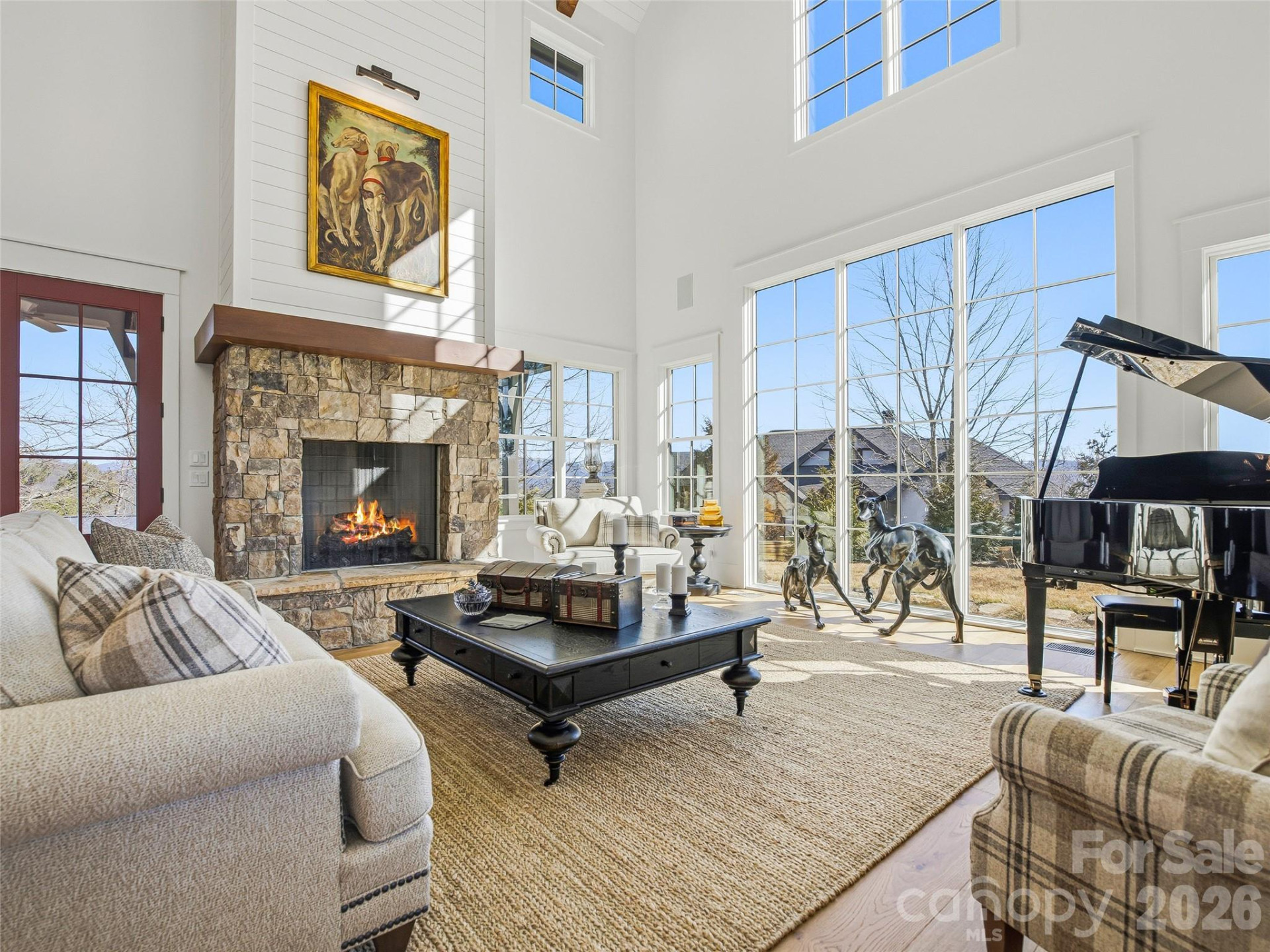 120 Boulder Creek Way - Photo 10