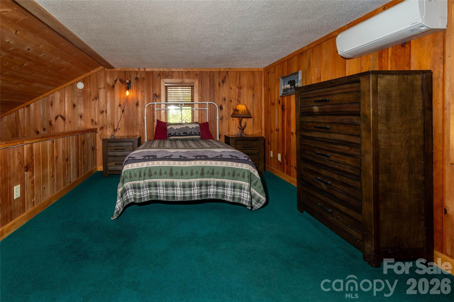 275 Conard Circle - Photo 11